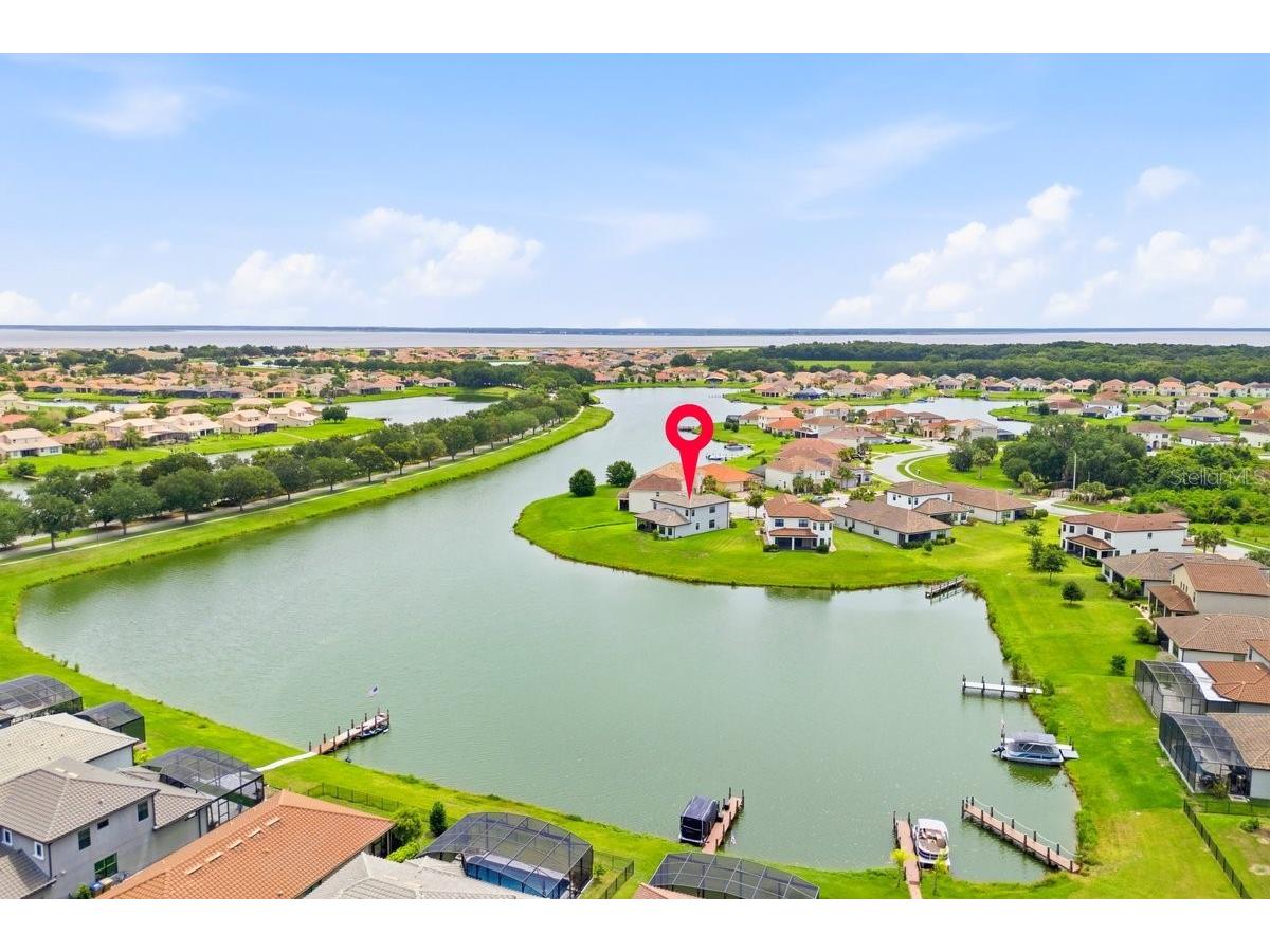 1740 Sweetgrass Court Kissimmee FL 34746 O6414490 image18