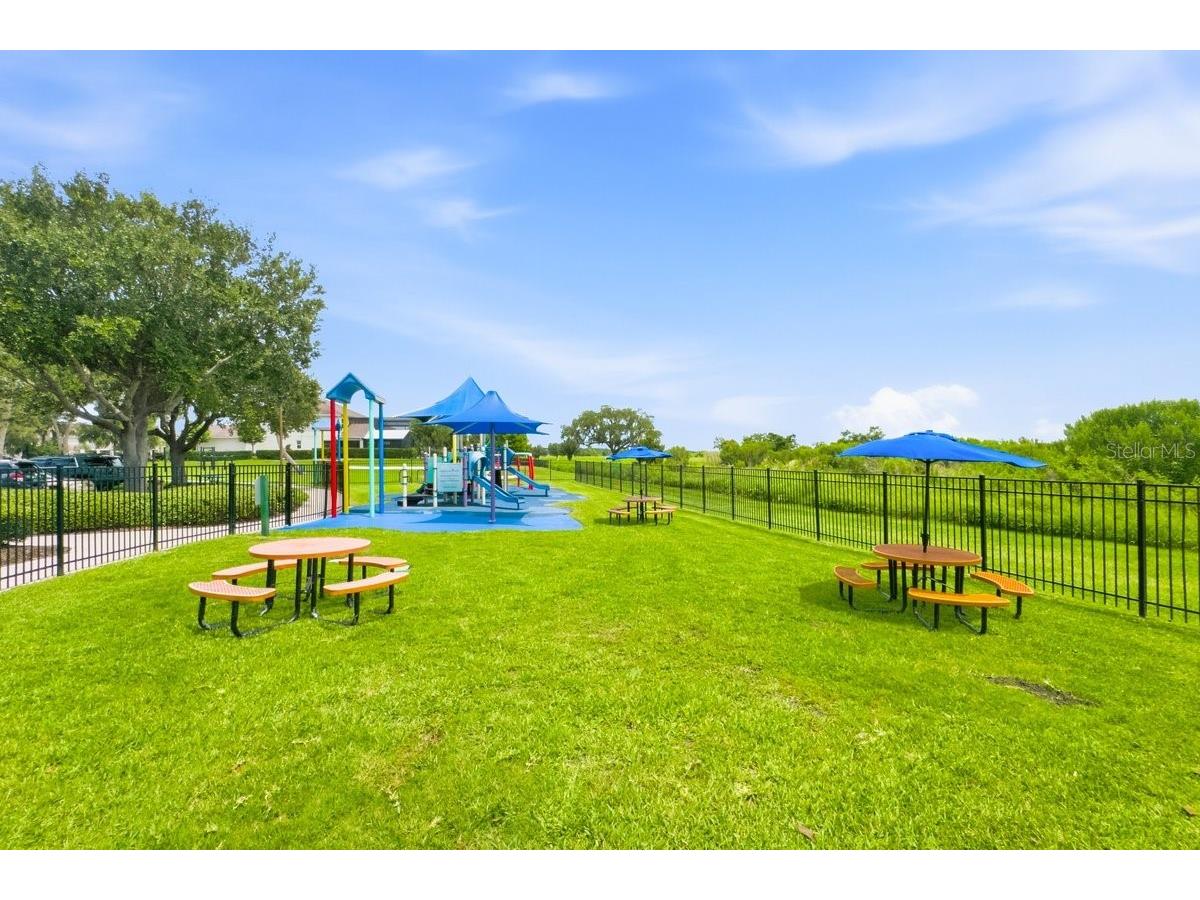 1740 Sweetgrass Court Kissimmee FL 34746 O6414490 image19