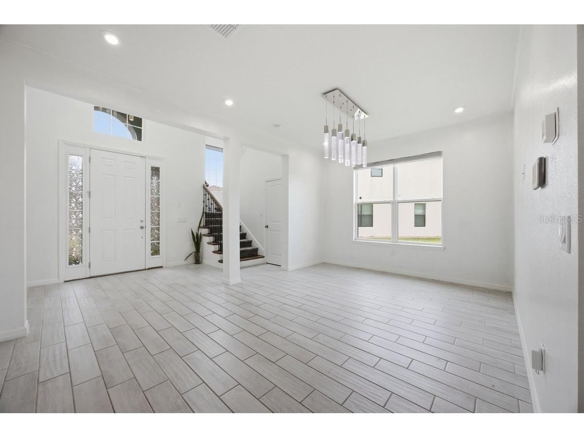 1740 Sweetgrass Court Kissimmee FL 34746 O6414490 image2