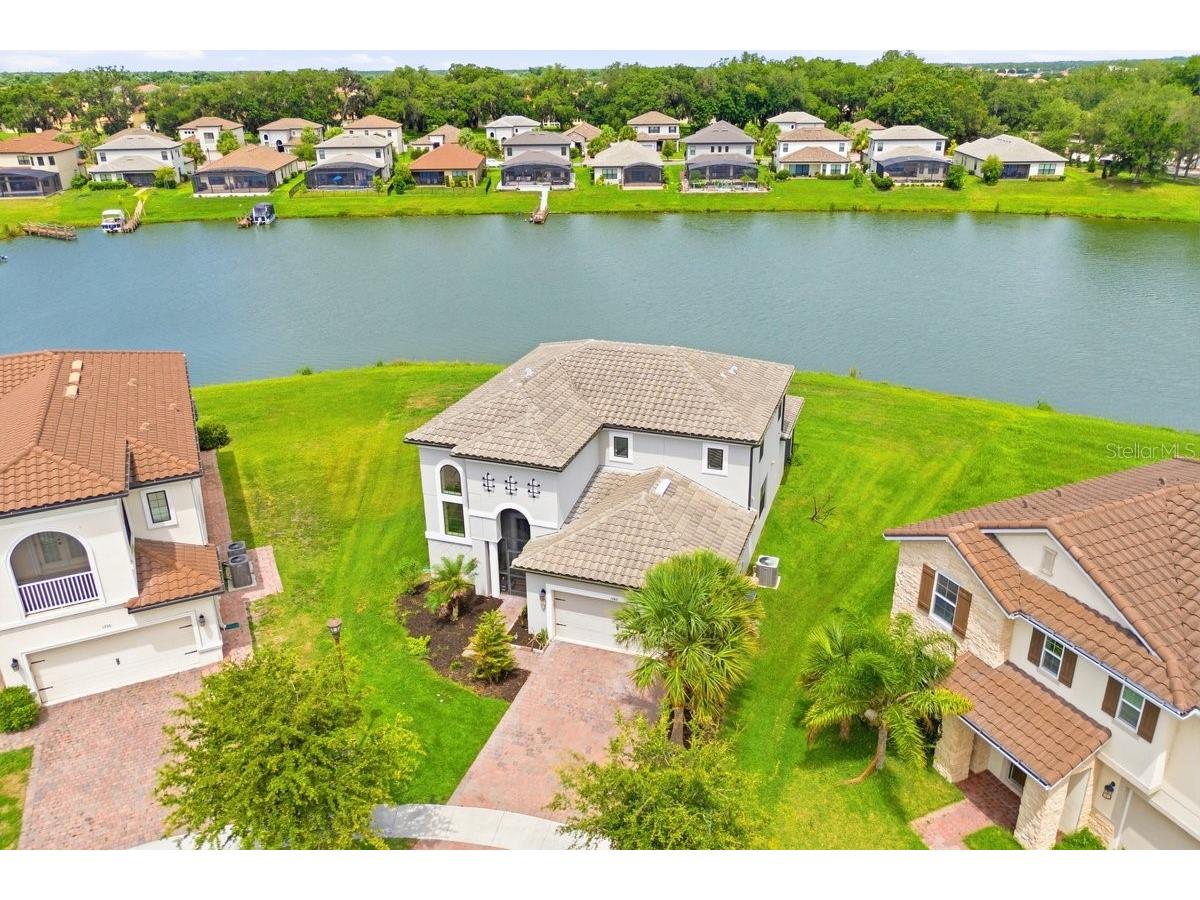 1740 Sweetgrass Court Kissimmee FL 34746 O6414490 image20