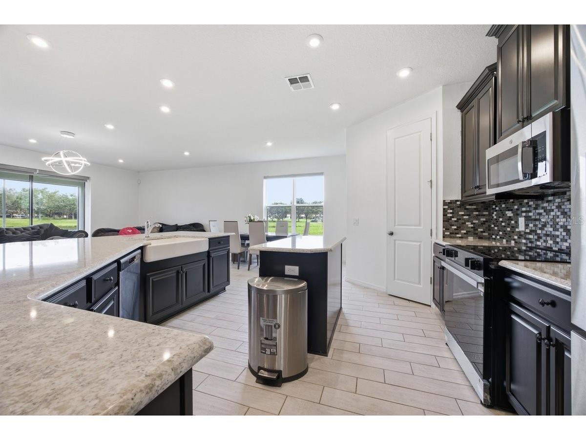 1740 Sweetgrass Court Kissimmee FL 34746 O6414490 image3