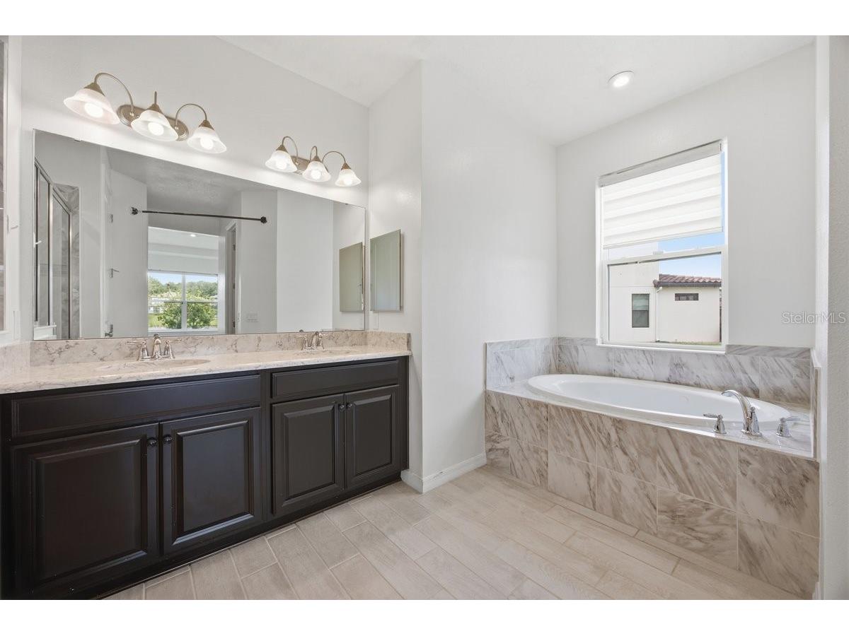 1740 Sweetgrass Court Kissimmee FL 34746 O6414490 image7