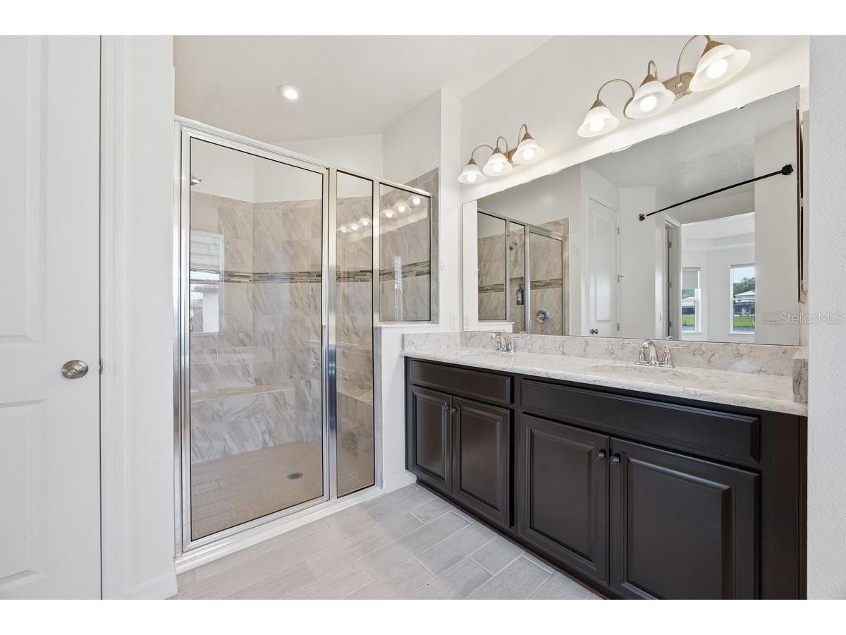 1740 Sweetgrass Court Kissimmee FL 34746 O6414490 image8