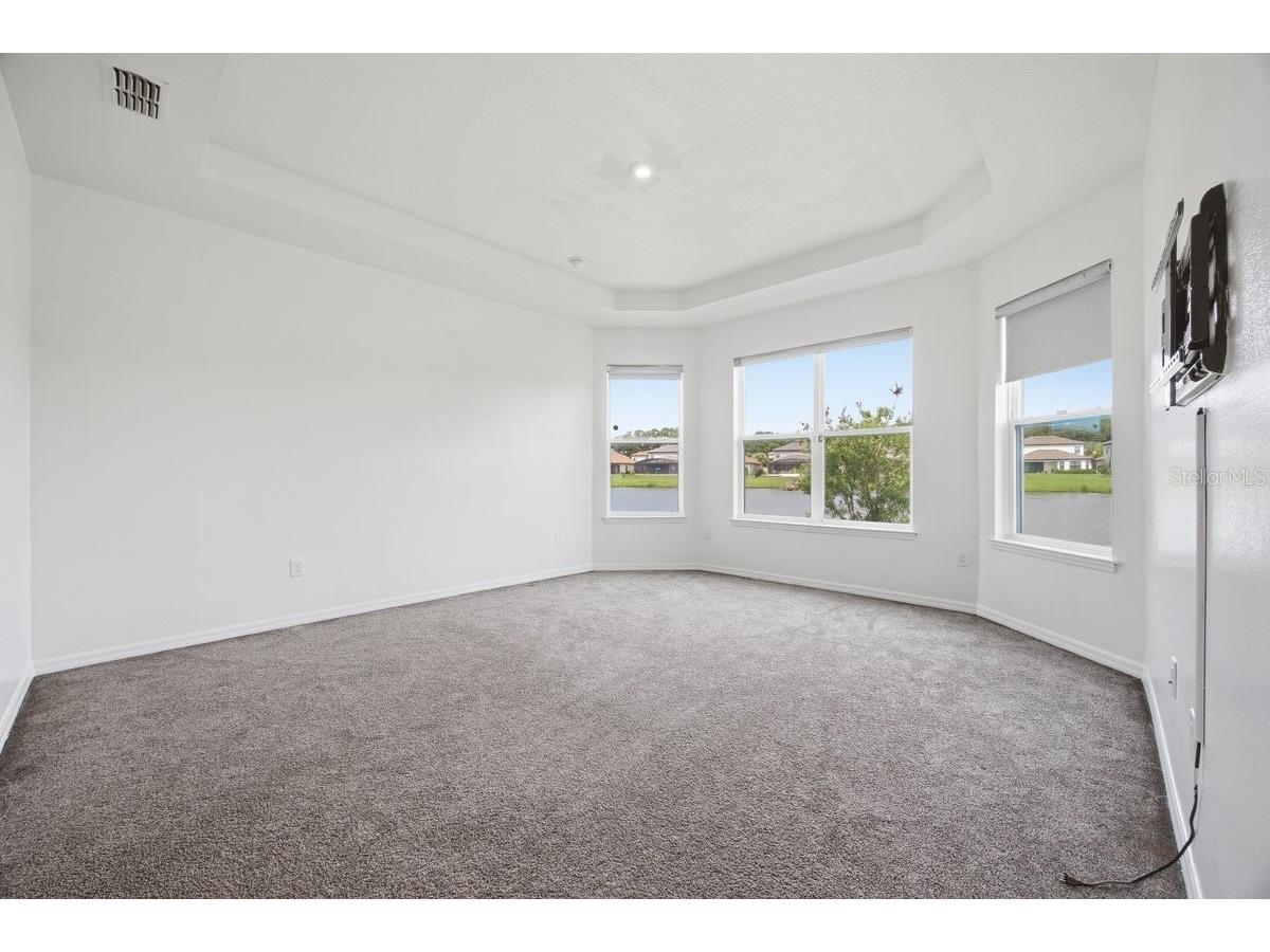 1740 Sweetgrass Court Kissimmee FL 34746 O6414490 image9