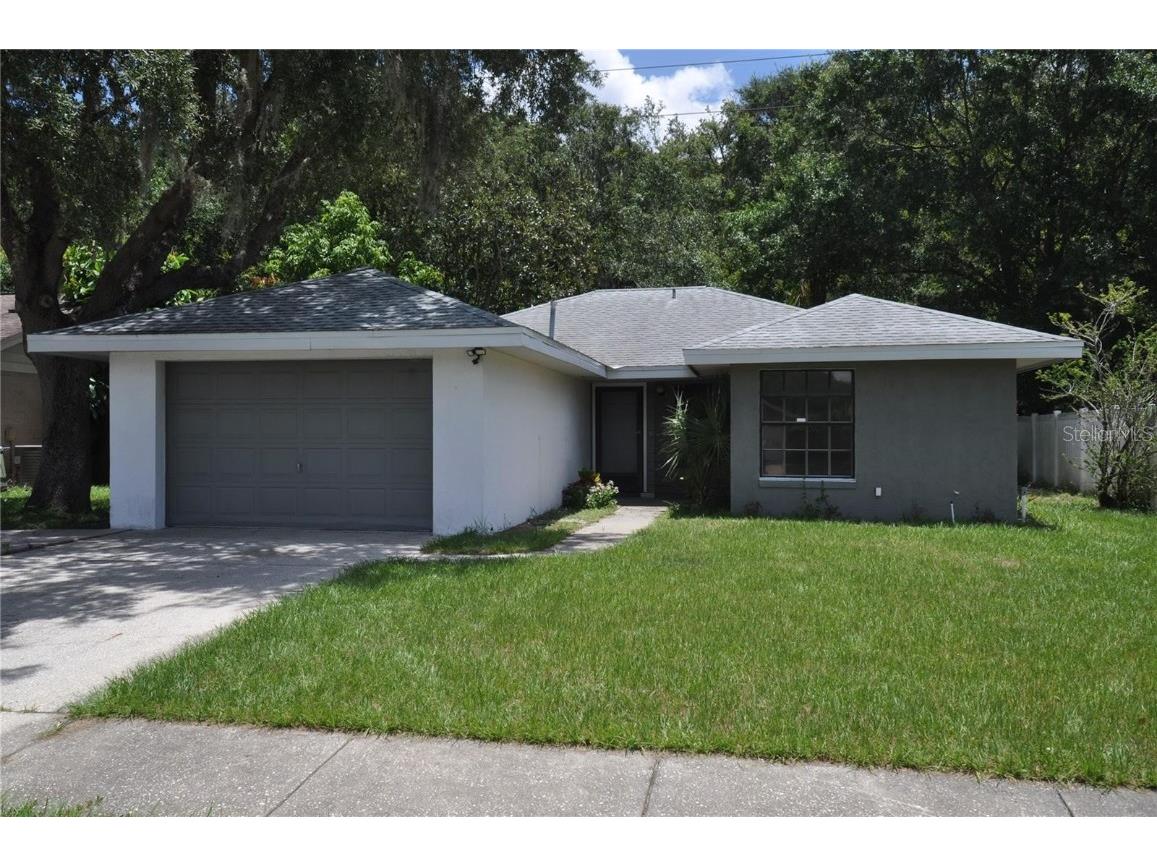 1740 Terry Circle NE Winter Haven FL 33881 L4938493 image1