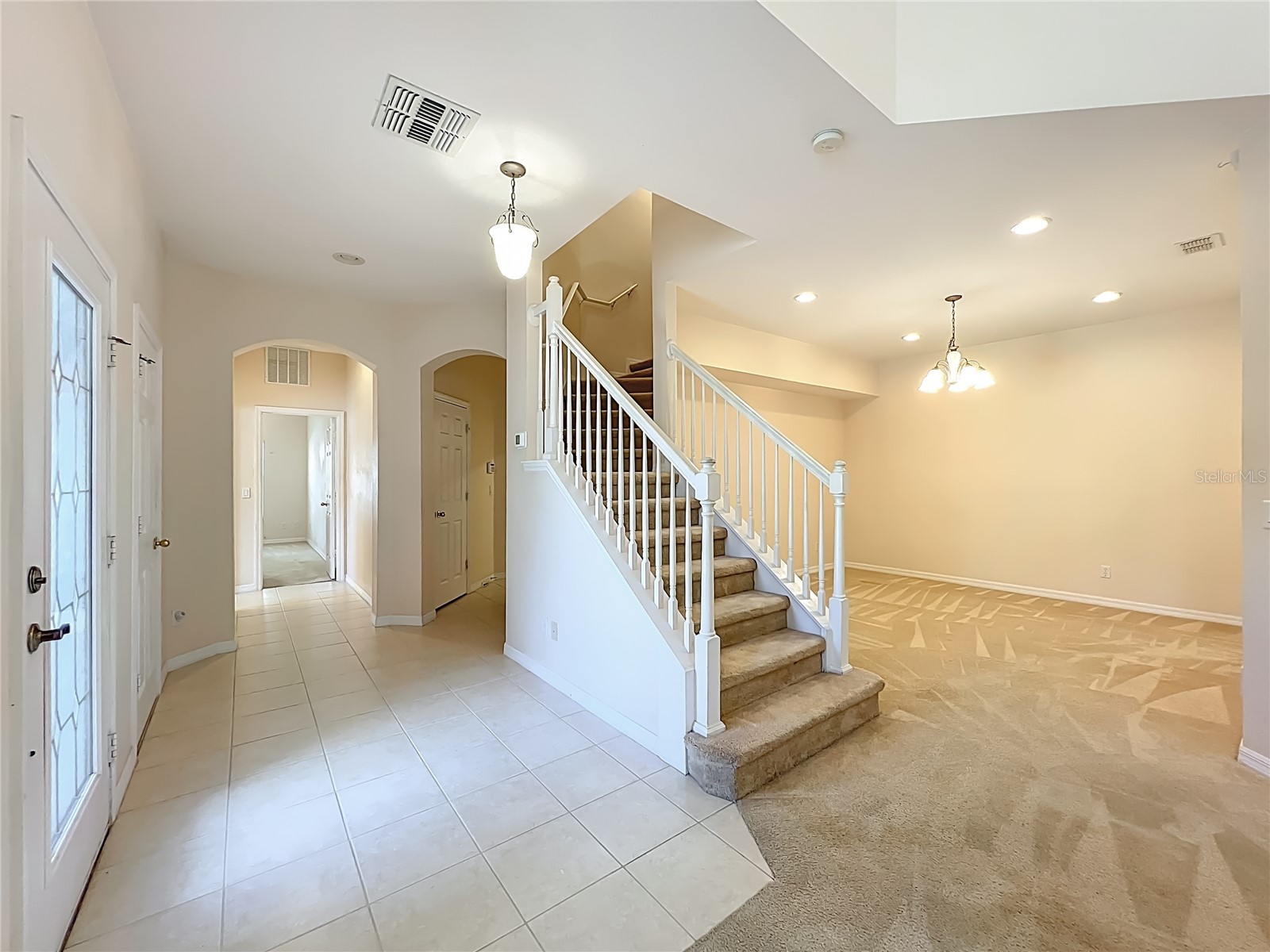 1740 Travertine Terrace Sanford FL 32771 O6374989 image10