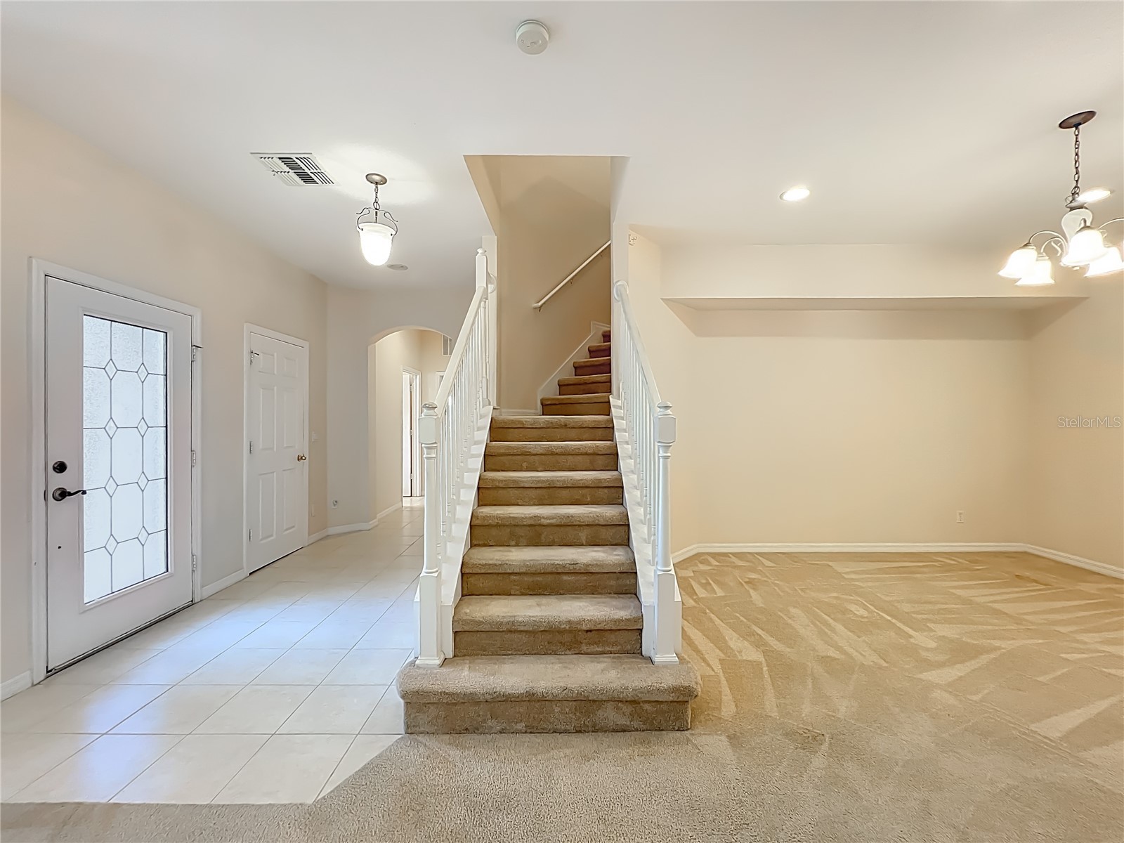 1740 Travertine Terrace Sanford FL 32771 O6374989 image11