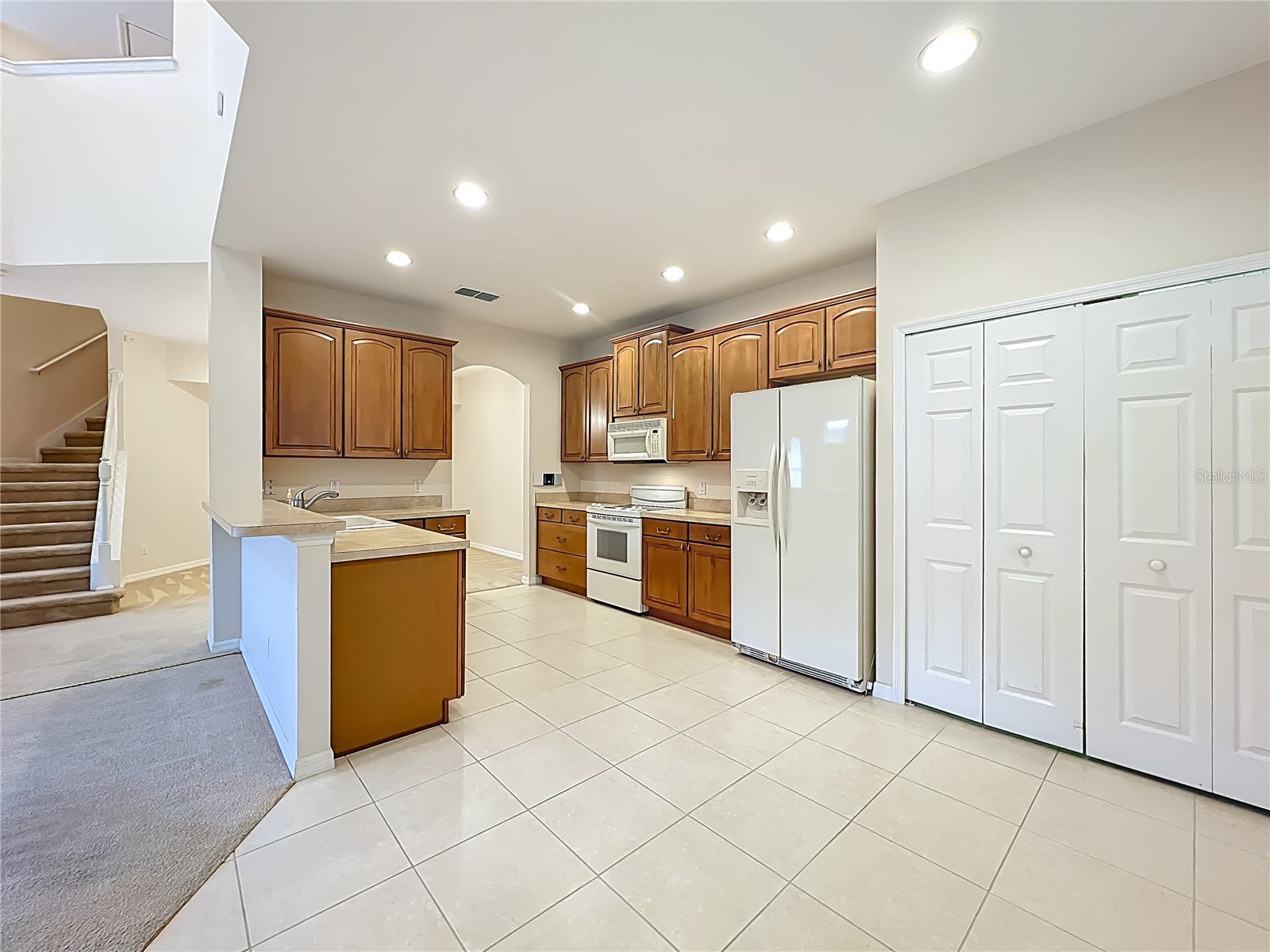 1740 Travertine Terrace Sanford FL 32771 O6374989 image12