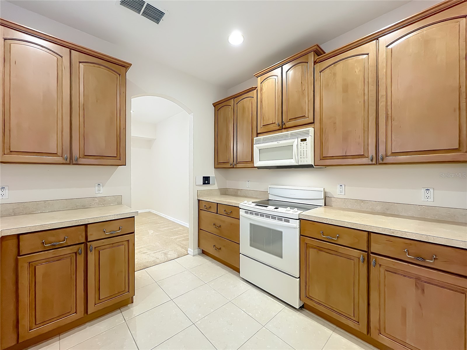 1740 Travertine Terrace Sanford FL 32771 O6374989 image13