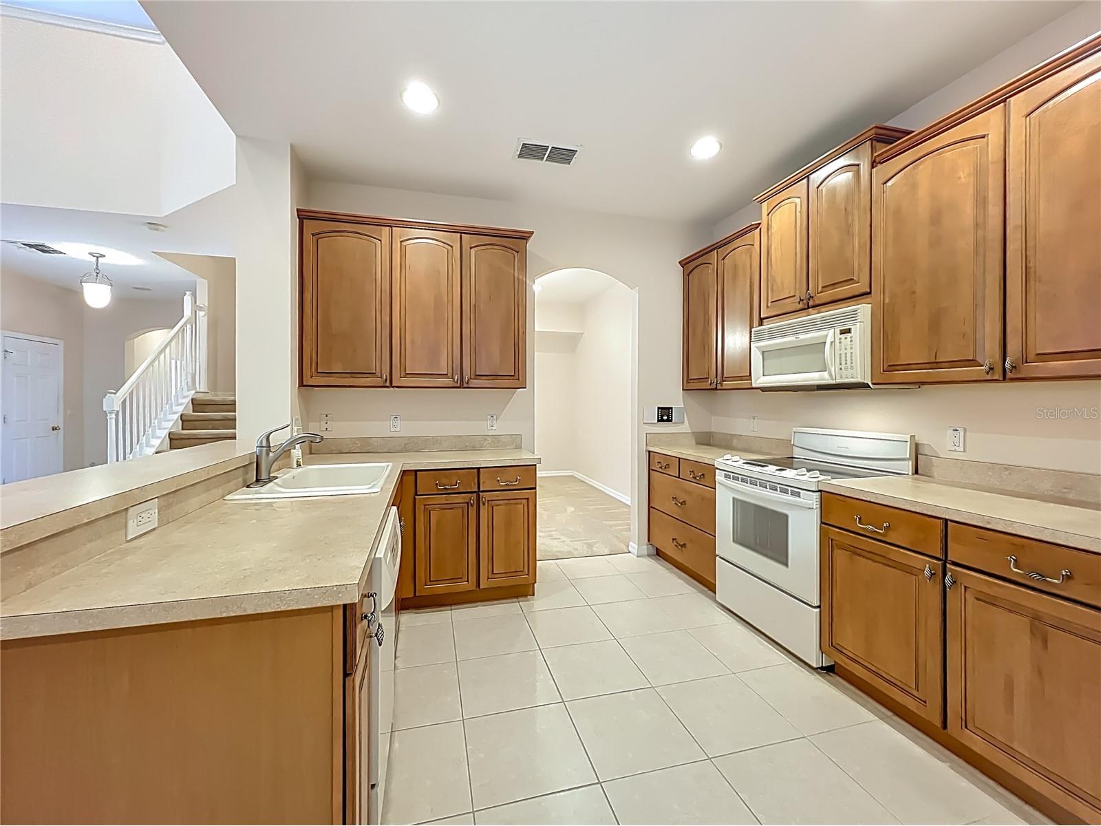 1740 Travertine Terrace Sanford FL 32771 O6374989 image14