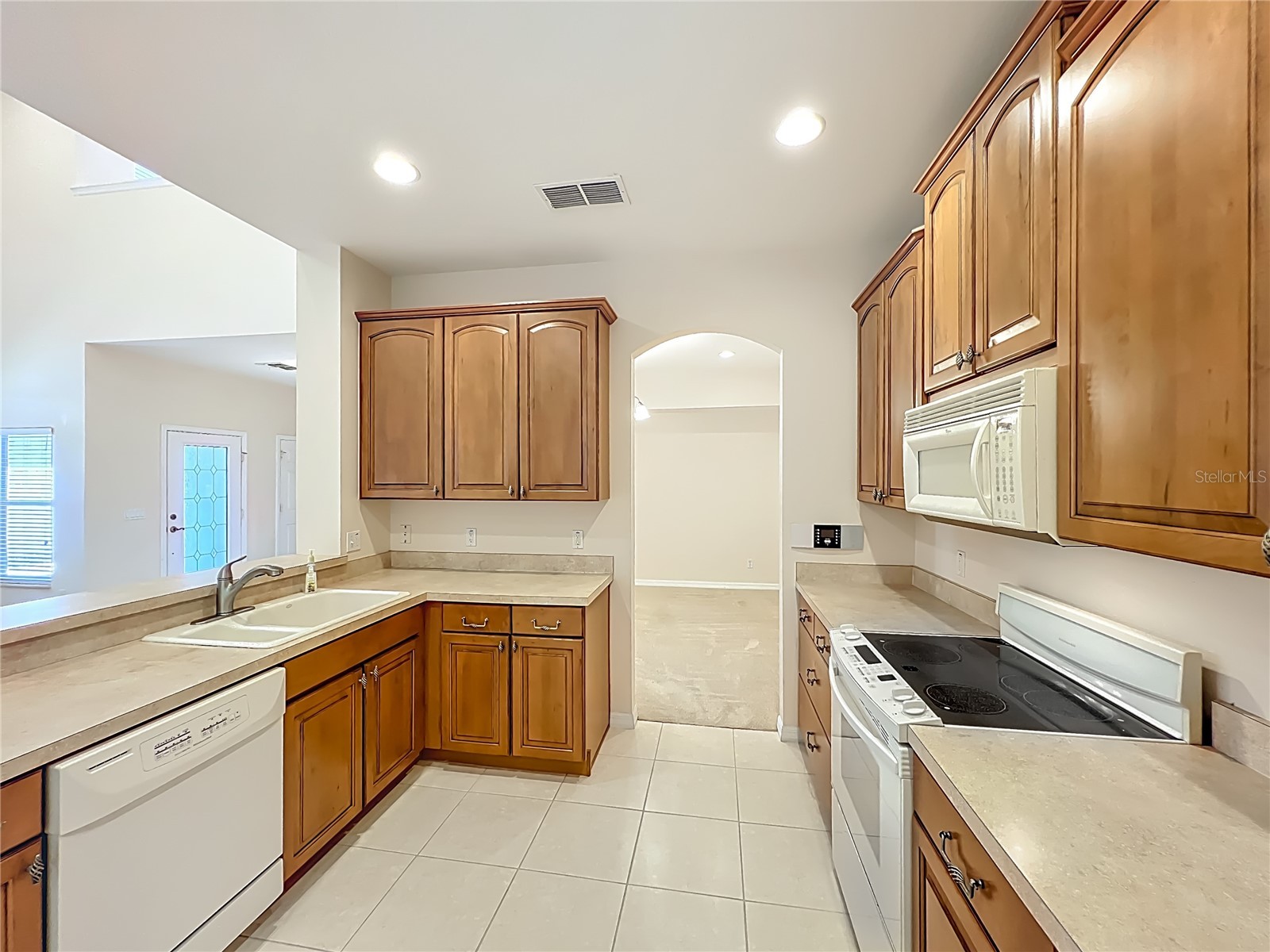 1740 Travertine Terrace Sanford FL 32771 O6374989 image15