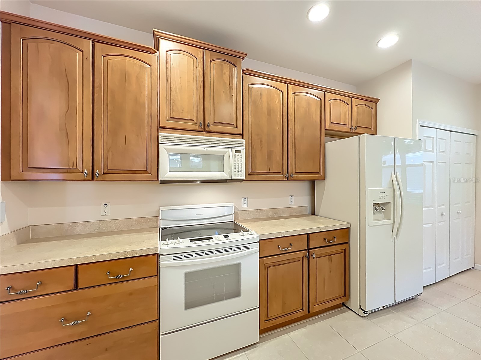 1740 Travertine Terrace Sanford FL 32771 O6374989 image16