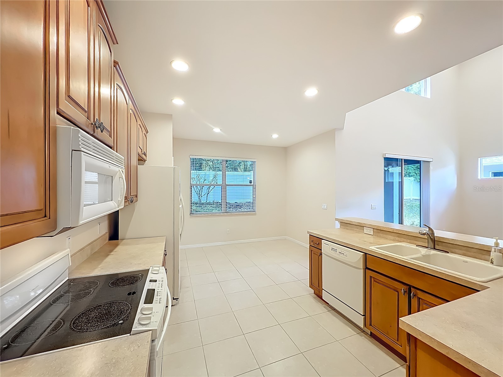 1740 Travertine Terrace Sanford FL 32771 O6374989 image17