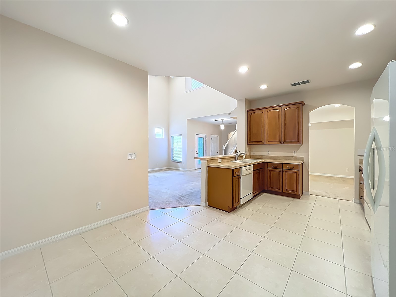 1740 Travertine Terrace Sanford FL 32771 O6374989 image18