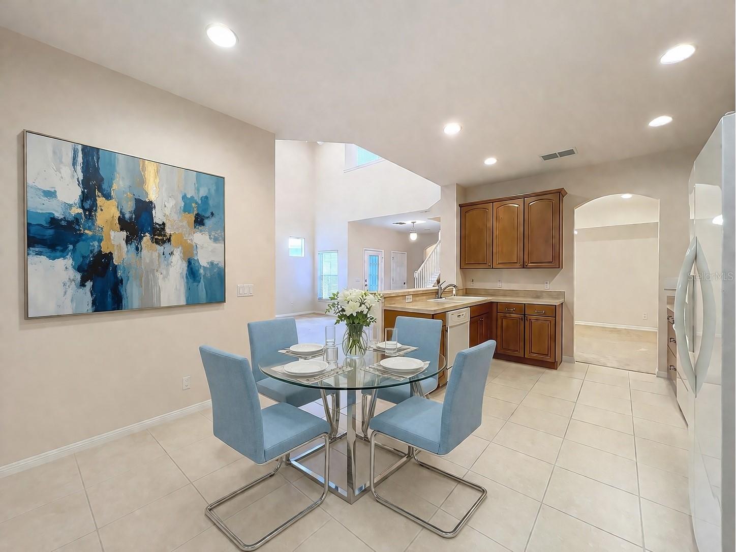 1740 Travertine Terrace Sanford FL 32771 O6374989 image19