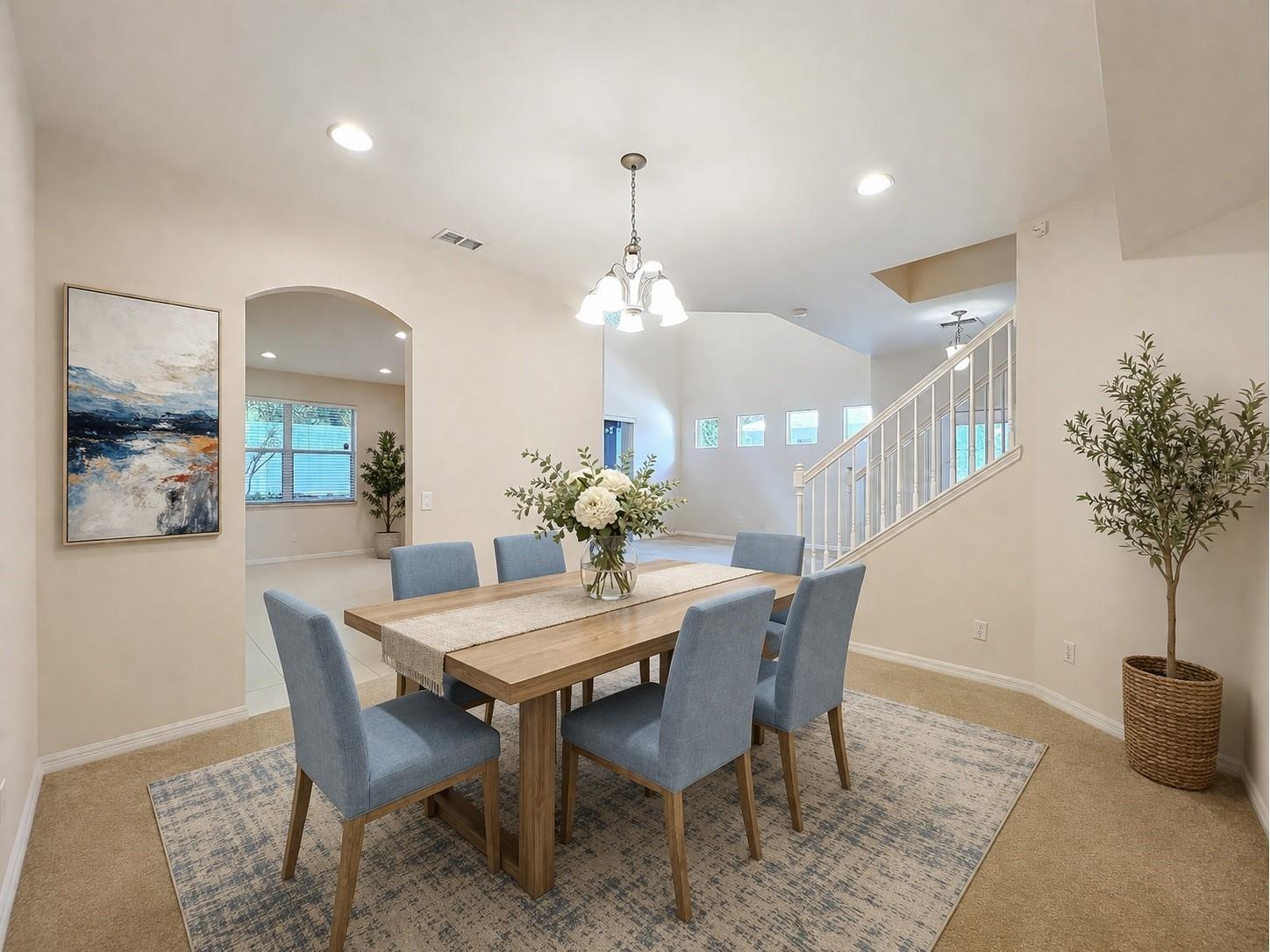 1740 Travertine Terrace Sanford FL 32771 O6374989 image2