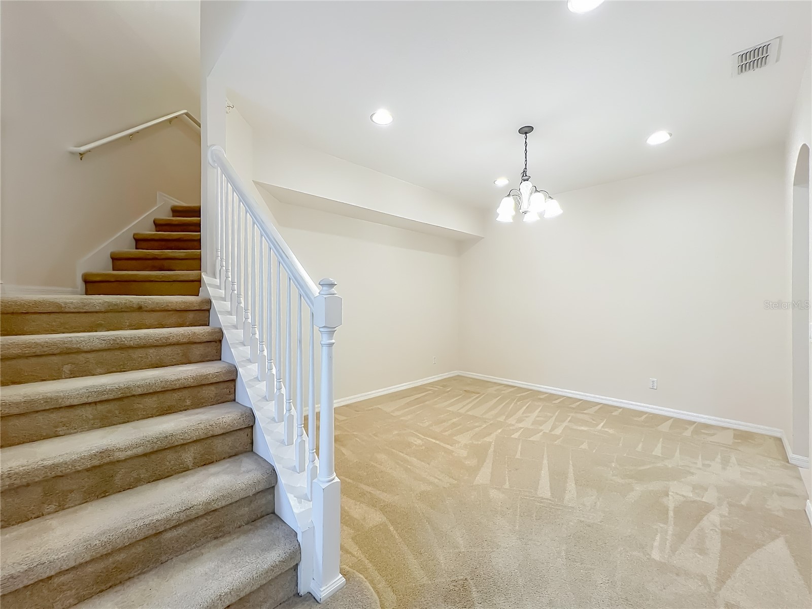 1740 Travertine Terrace Sanford FL 32771 O6374989 image20