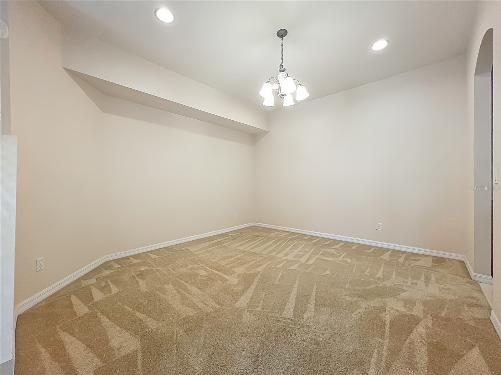 1740 Travertine Terrace Sanford FL 32771 O6374989 image22