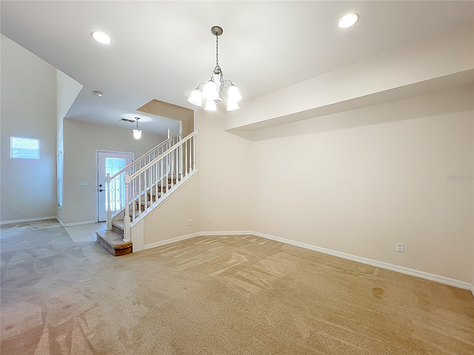 1740 Travertine Terrace Sanford FL 32771 O6374989 image23