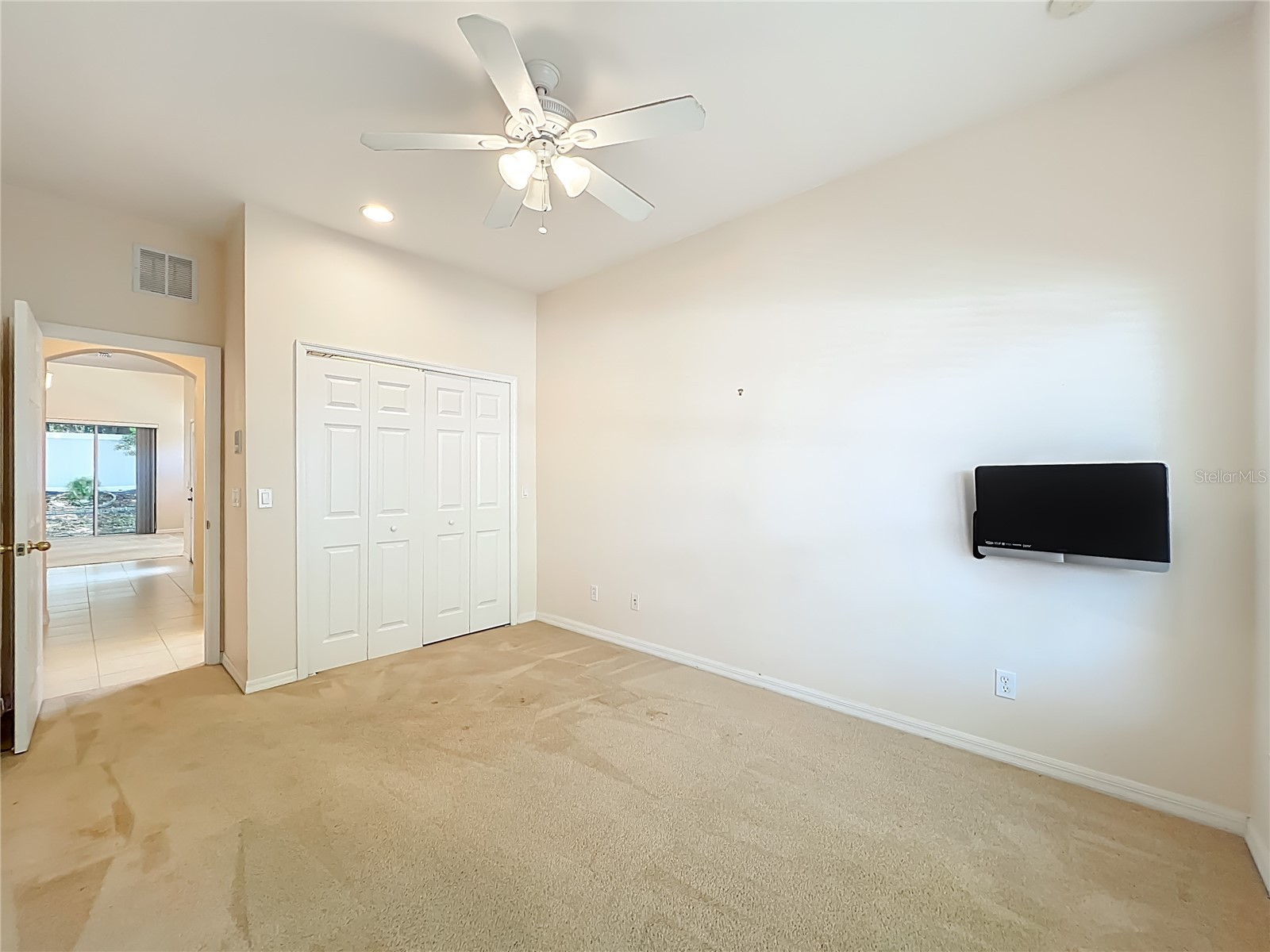 1740 Travertine Terrace Sanford FL 32771 O6374989 image24