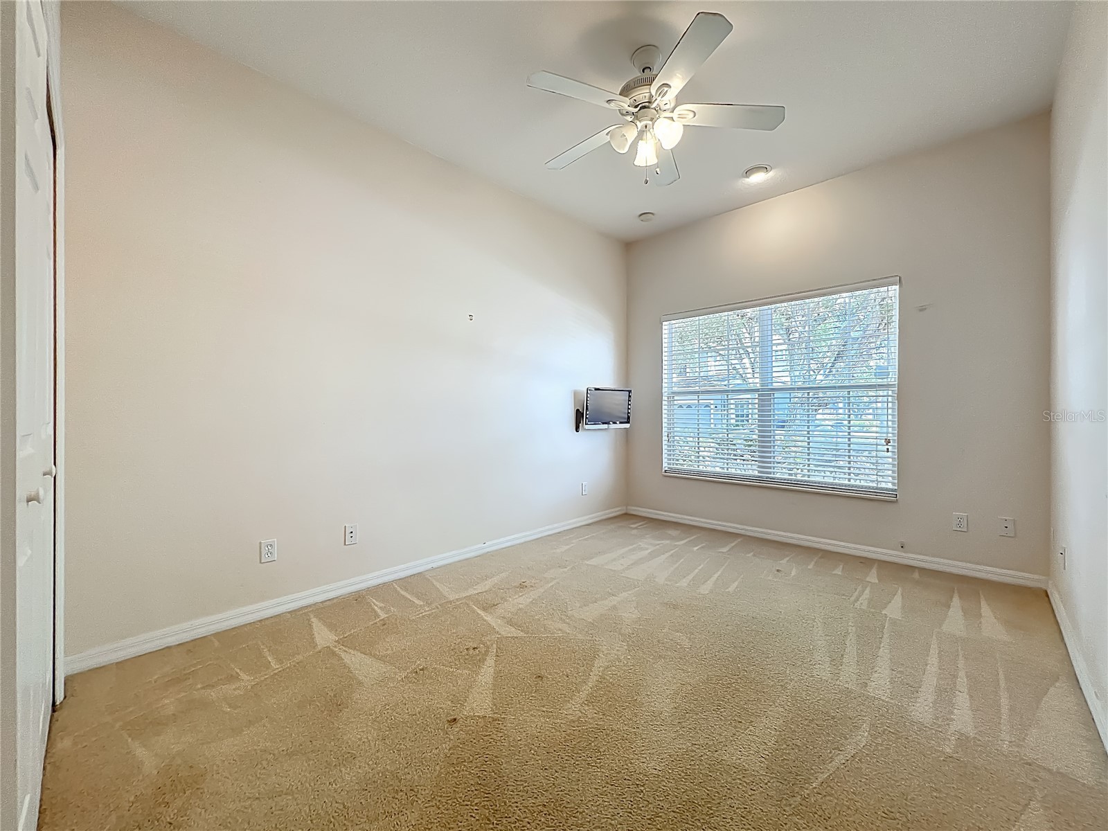 1740 Travertine Terrace Sanford FL 32771 O6374989 image25