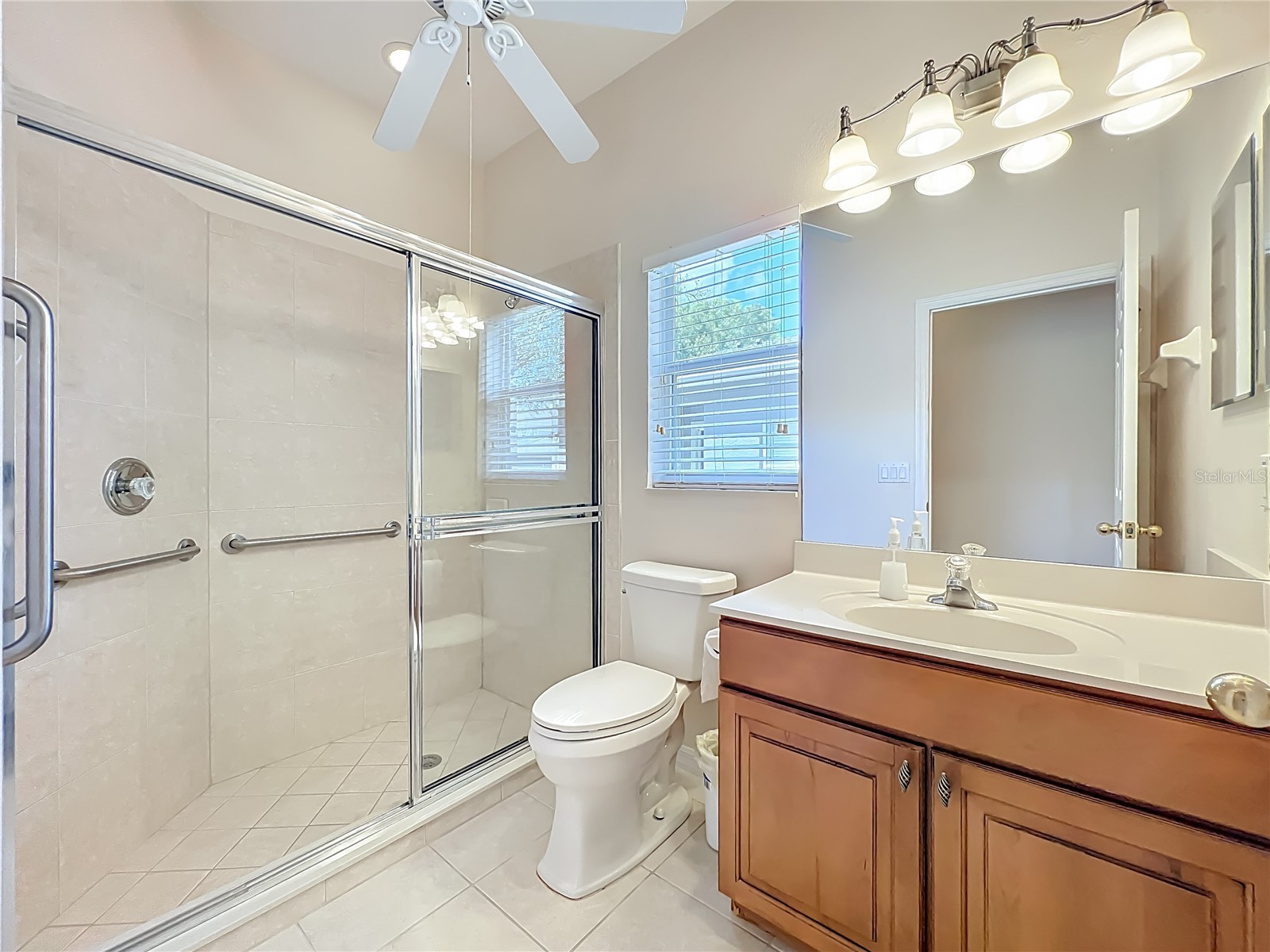 1740 Travertine Terrace Sanford FL 32771 O6374989 image26