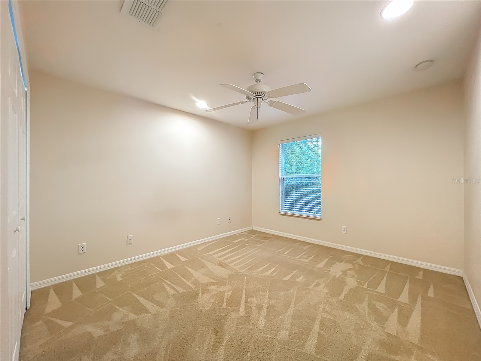 1740 Travertine Terrace Sanford FL 32771 O6374989 image27