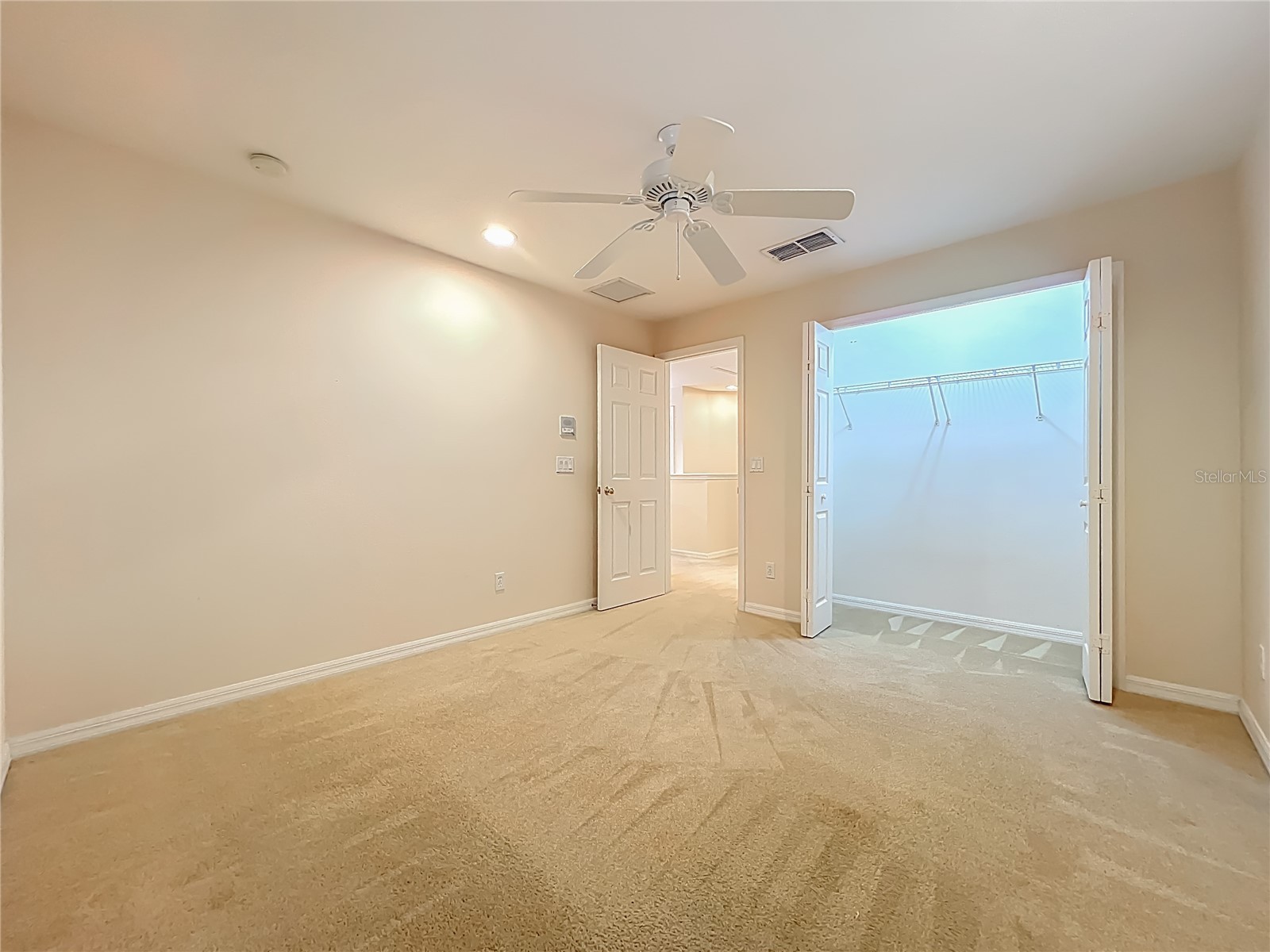 1740 Travertine Terrace Sanford FL 32771 O6374989 image28