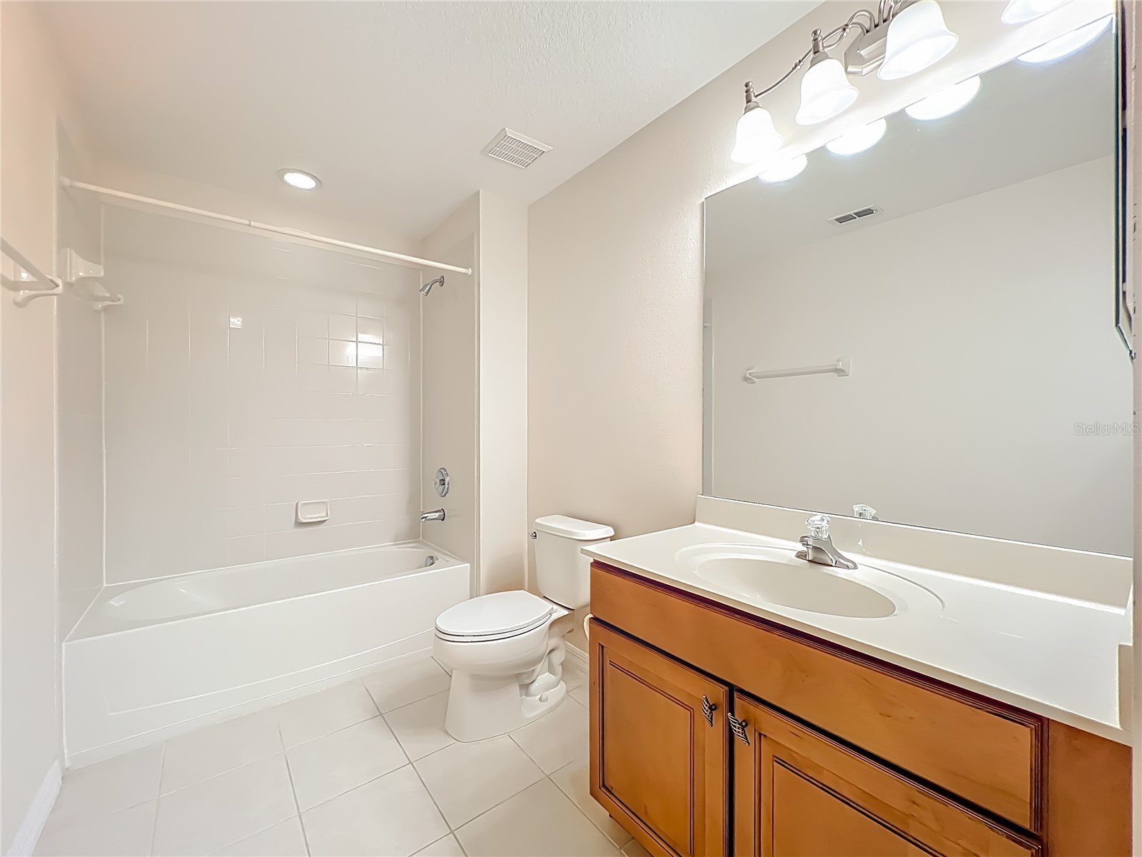 1740 Travertine Terrace Sanford FL 32771 O6374989 image29