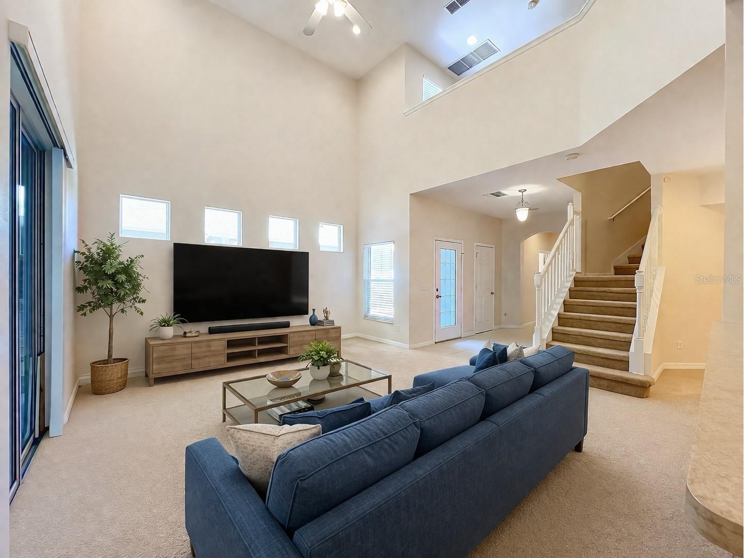 1740 Travertine Terrace Sanford FL 32771 O6374989 image3