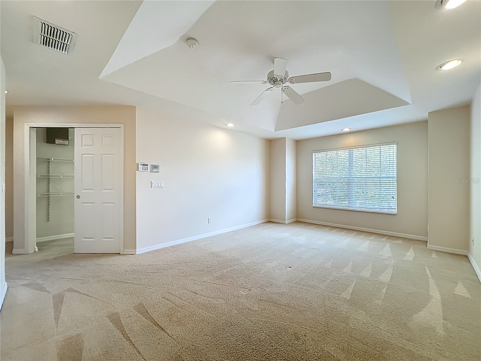 1740 Travertine Terrace Sanford FL 32771 O6374989 image30