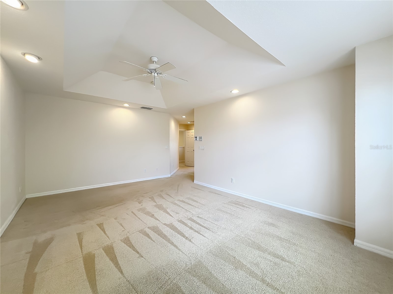 1740 Travertine Terrace Sanford FL 32771 O6374989 image31