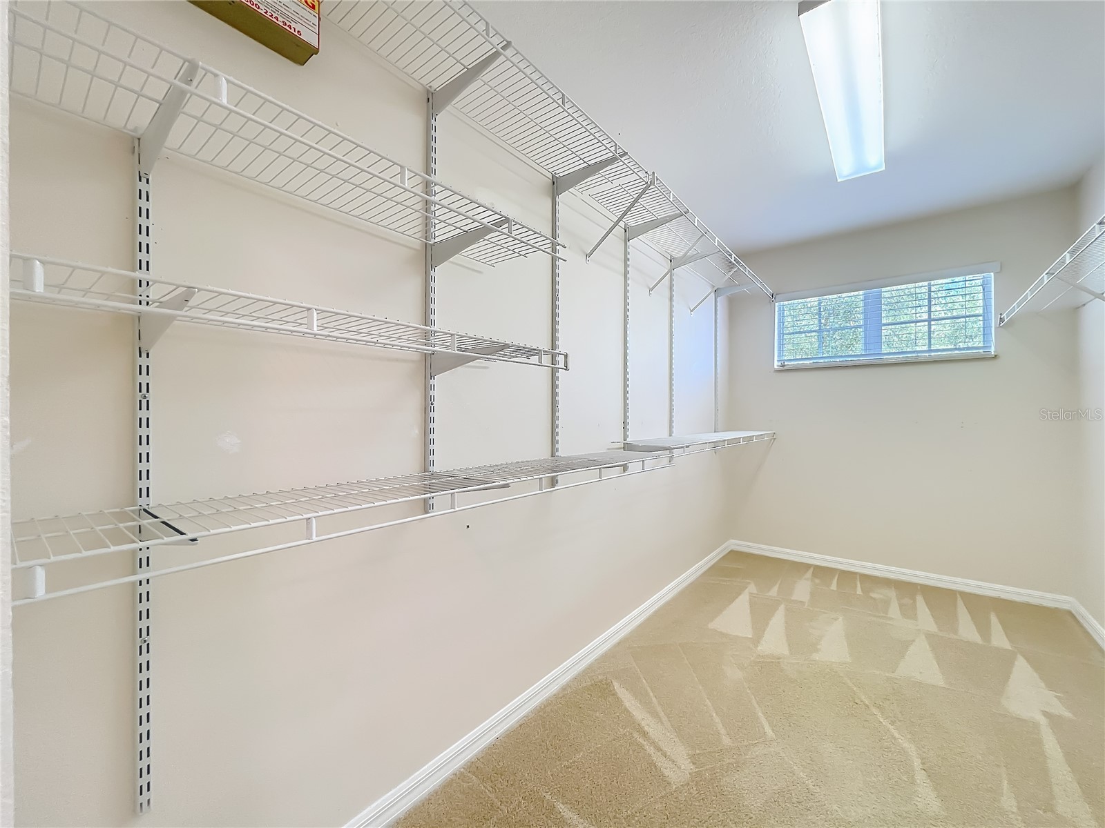 1740 Travertine Terrace Sanford FL 32771 O6374989 image32