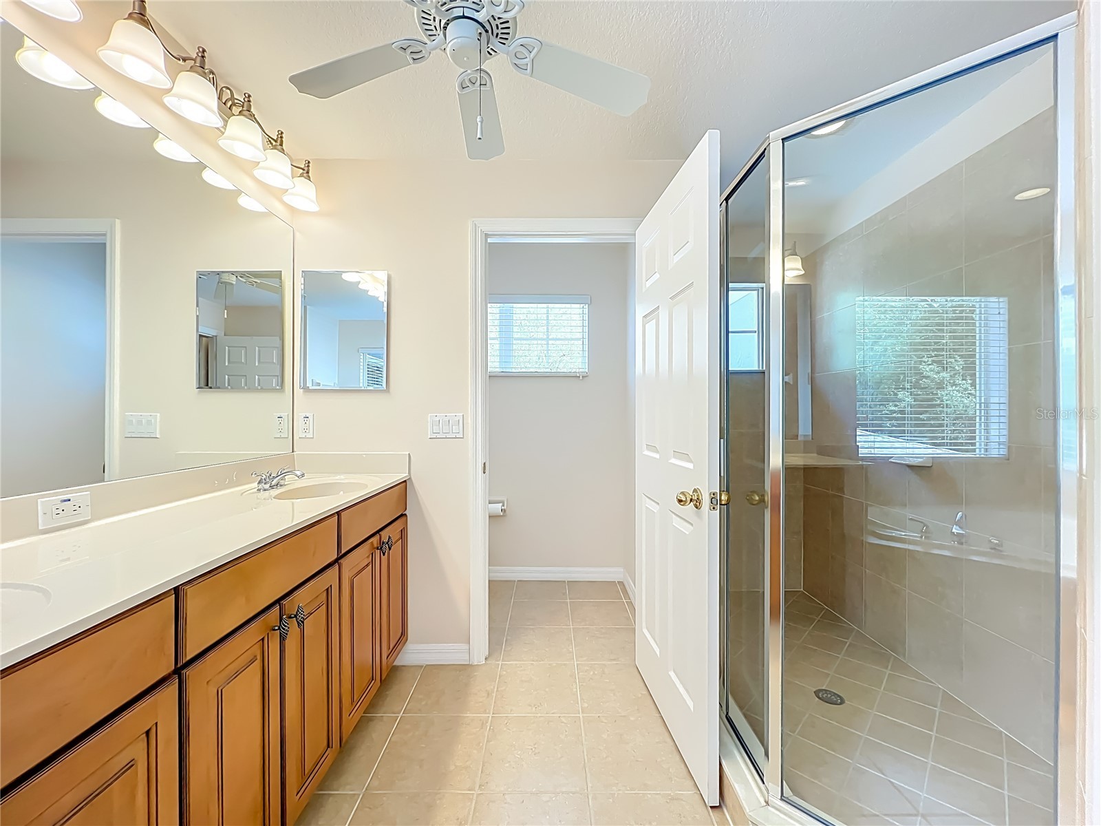 1740 Travertine Terrace Sanford FL 32771 O6374989 image33