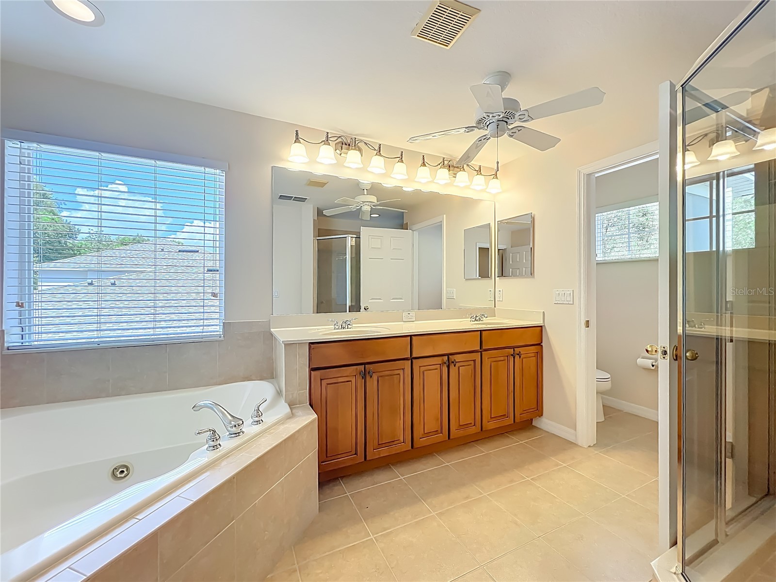 1740 Travertine Terrace Sanford FL 32771 O6374989 image34