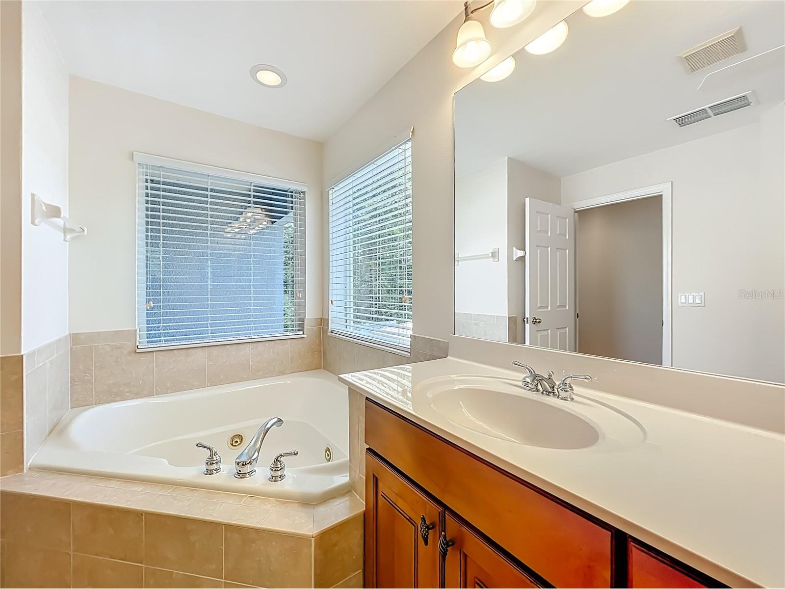 1740 Travertine Terrace Sanford FL 32771 O6374989 image35