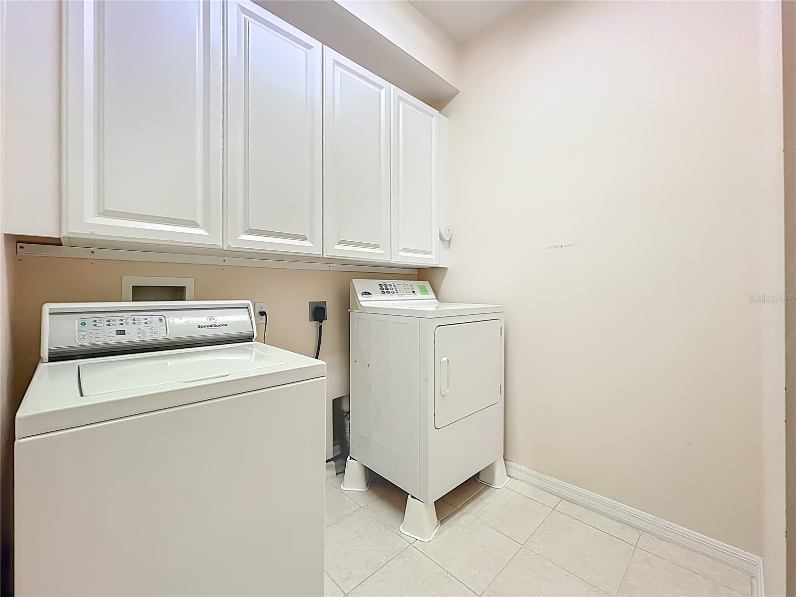 1740 Travertine Terrace Sanford FL 32771 O6374989 image36