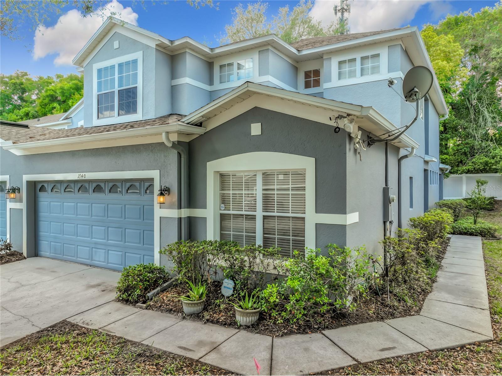 1740 Travertine Terrace Sanford FL 32771 O6374989 image37