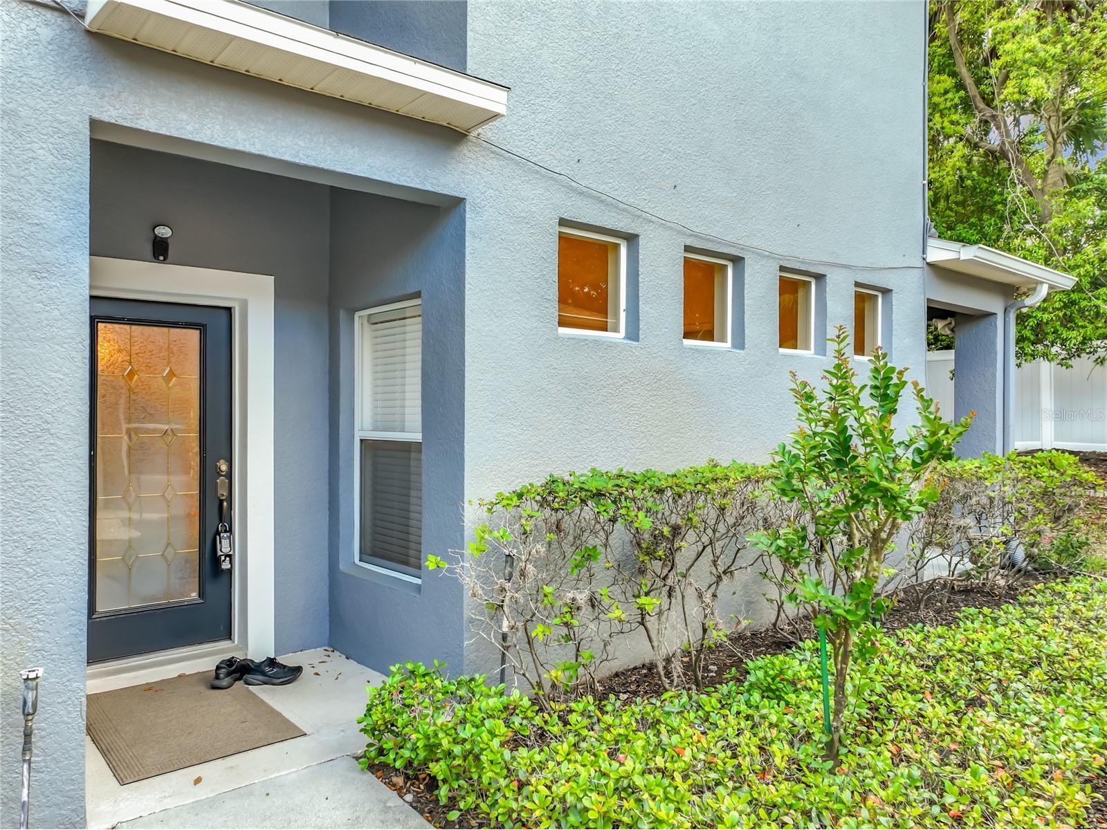 1740 Travertine Terrace Sanford FL 32771 O6374989 image38