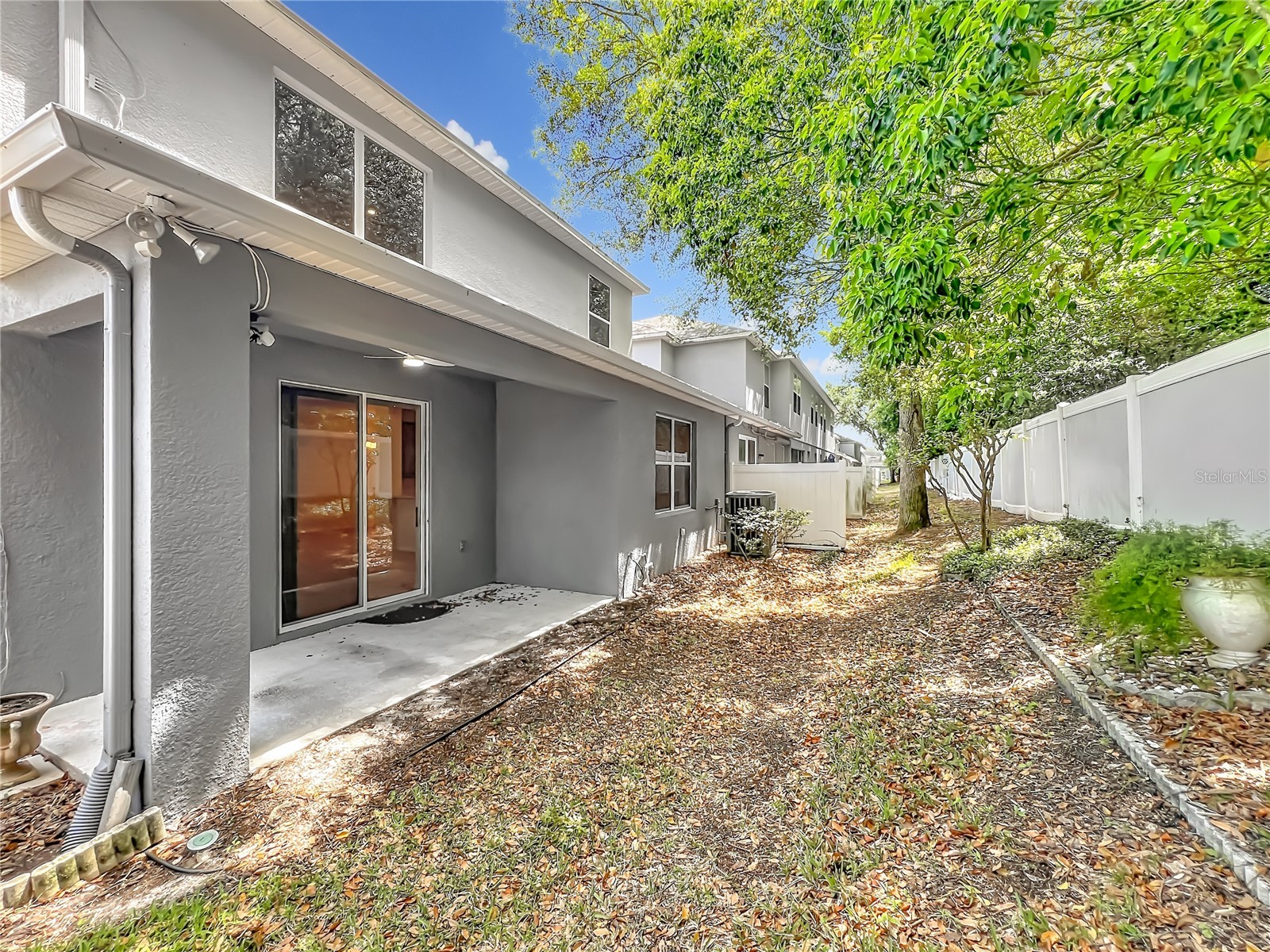 1740 Travertine Terrace Sanford FL 32771 O6374989 image39