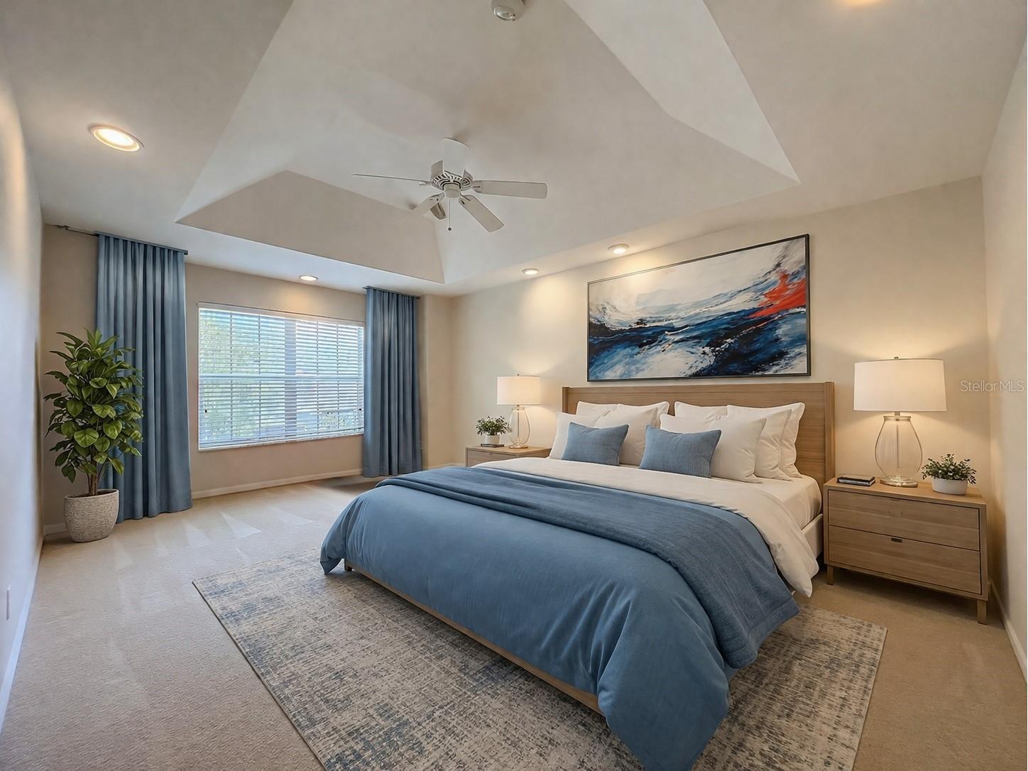 1740 Travertine Terrace Sanford FL 32771 O6374989 image4