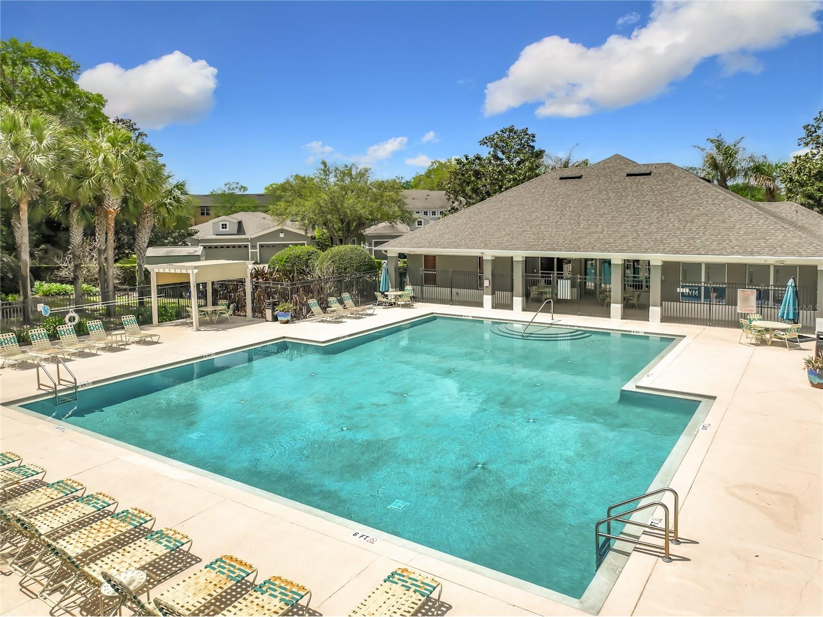 1740 Travertine Terrace Sanford FL 32771 O6374989 image40