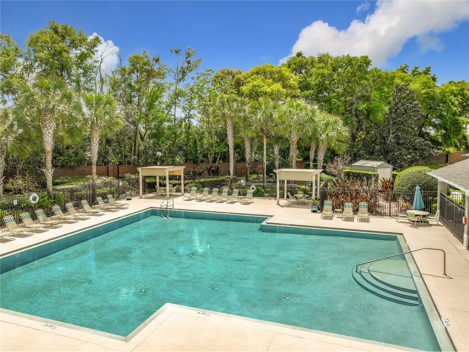 1740 Travertine Terrace Sanford FL 32771 O6374989 image41