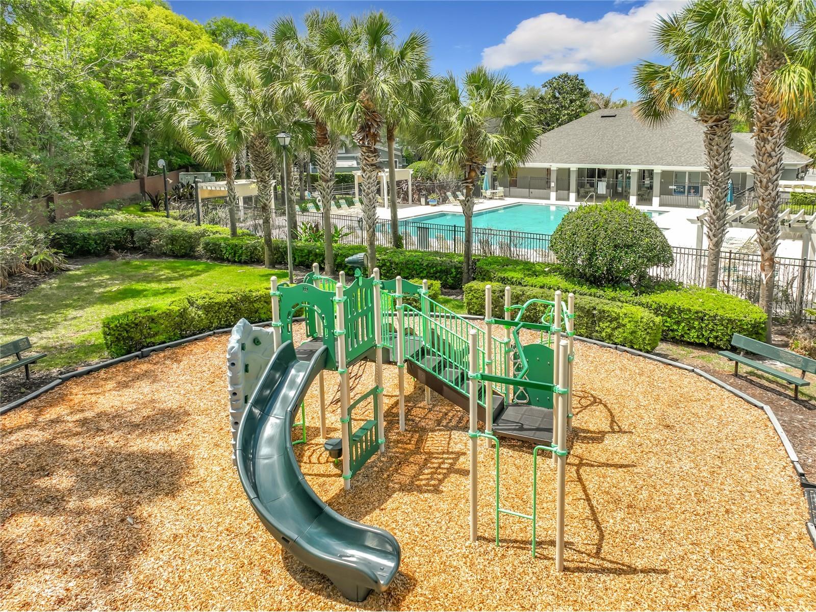 1740 Travertine Terrace Sanford FL 32771 O6374989 image42