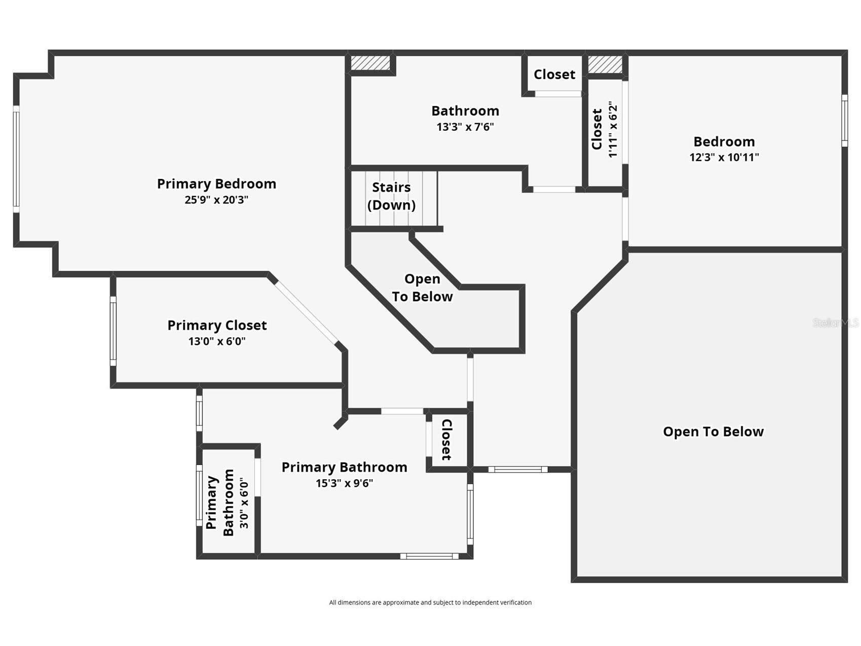 1740 Travertine Terrace Sanford FL 32771 O6374989 image43