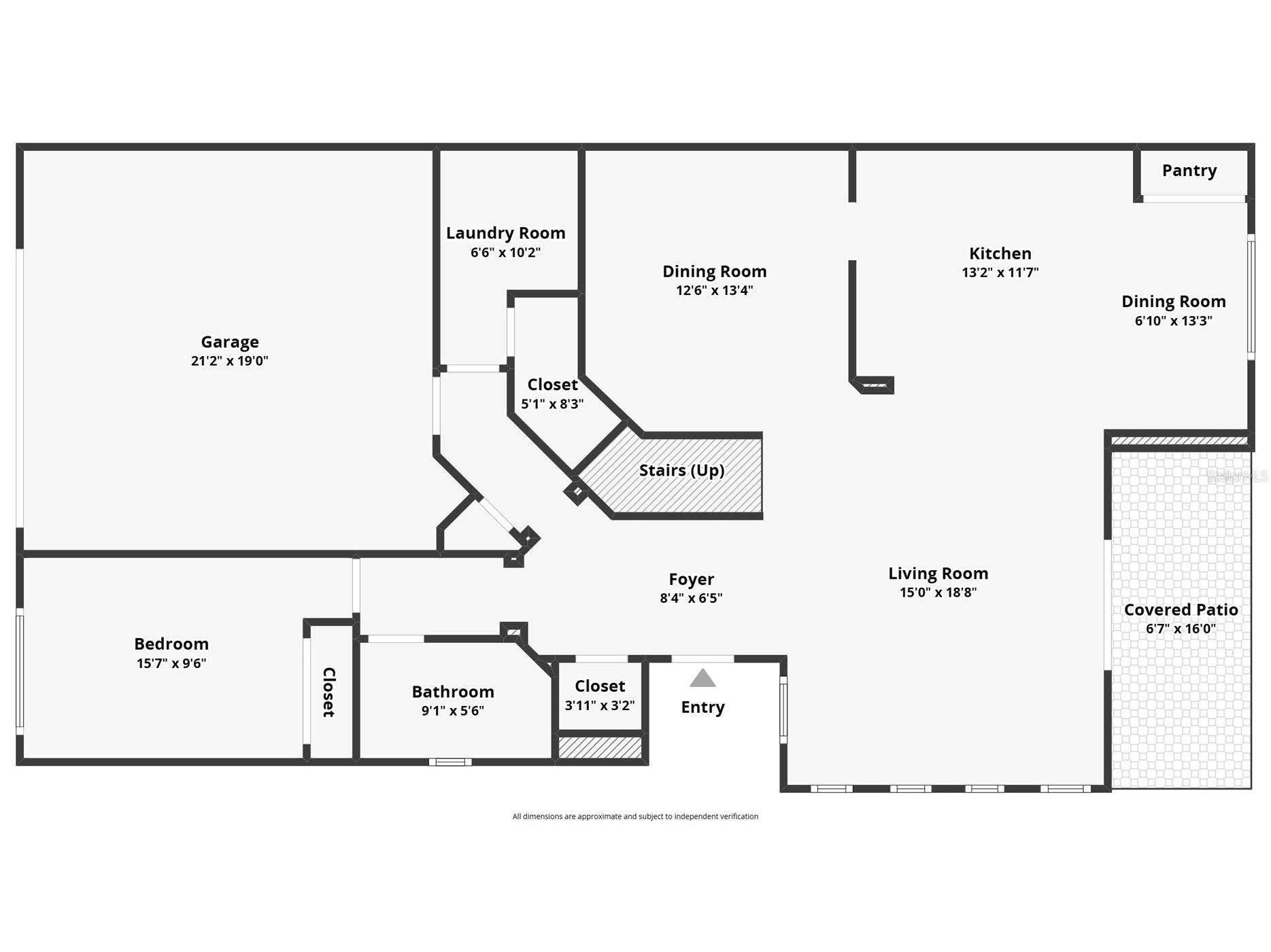 1740 Travertine Terrace Sanford FL 32771 O6374989 image44