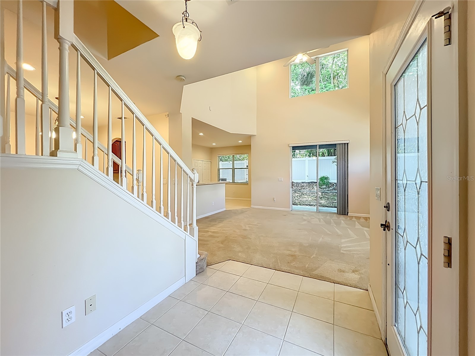1740 Travertine Terrace Sanford FL 32771 O6374989 image5