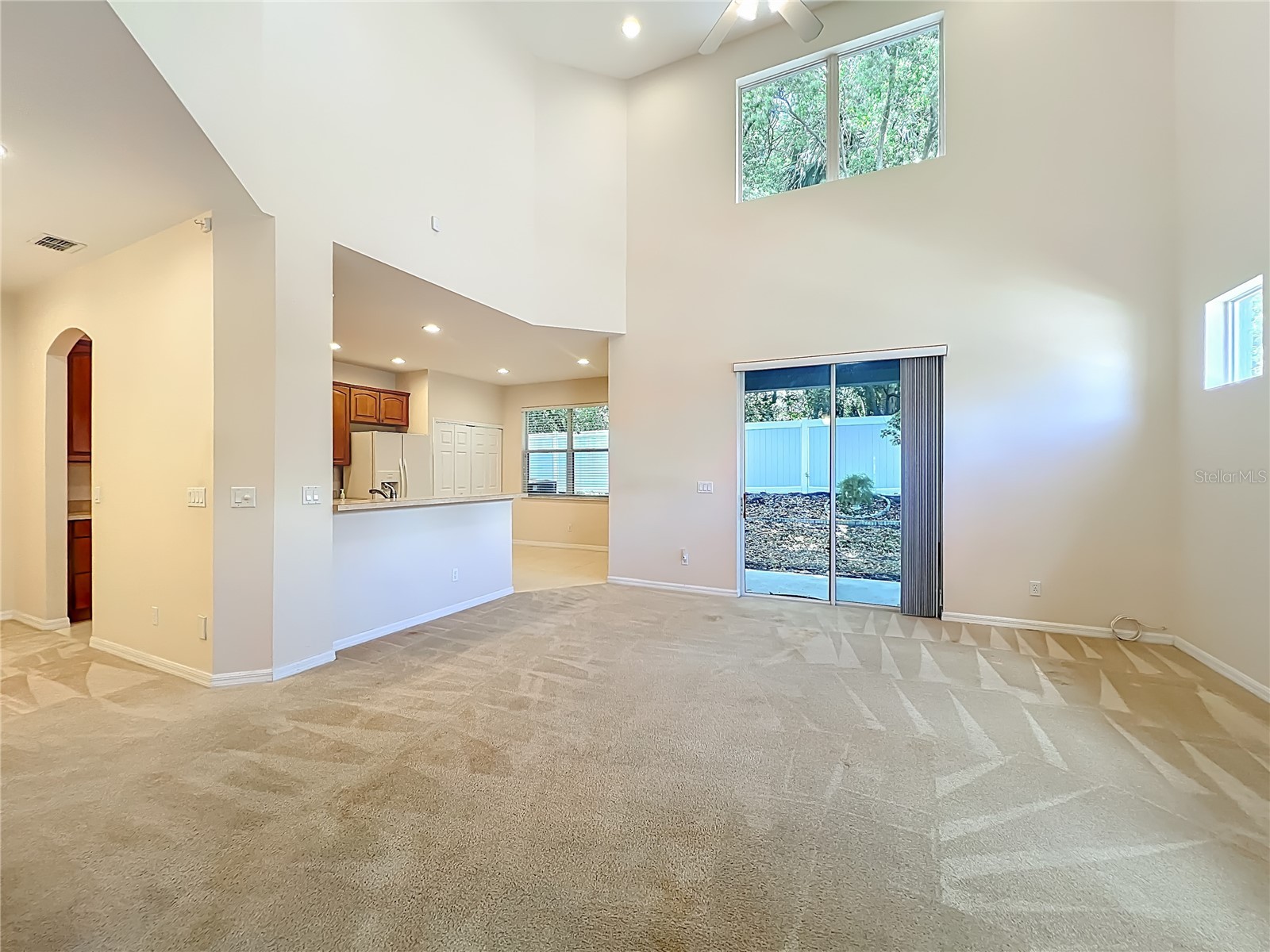 1740 Travertine Terrace Sanford FL 32771 O6374989 image6