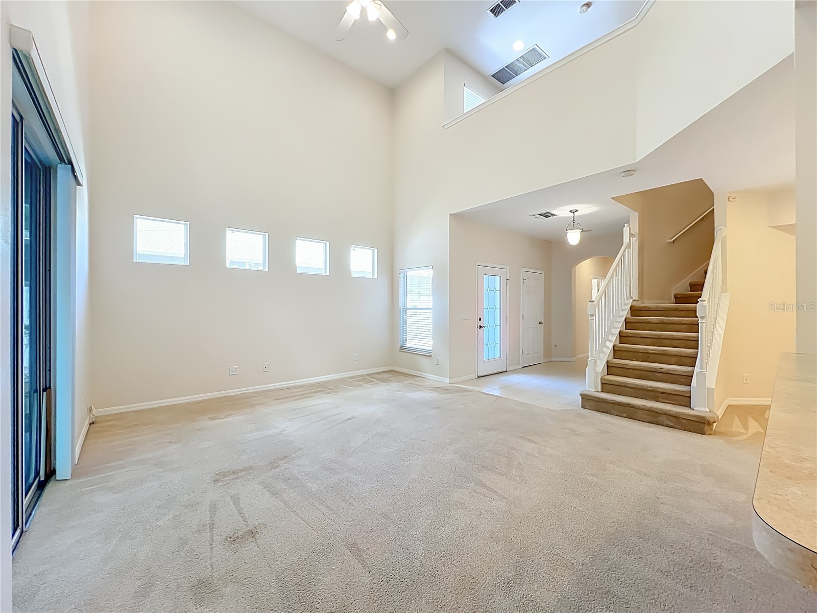 1740 Travertine Terrace Sanford FL 32771 O6374989 image7