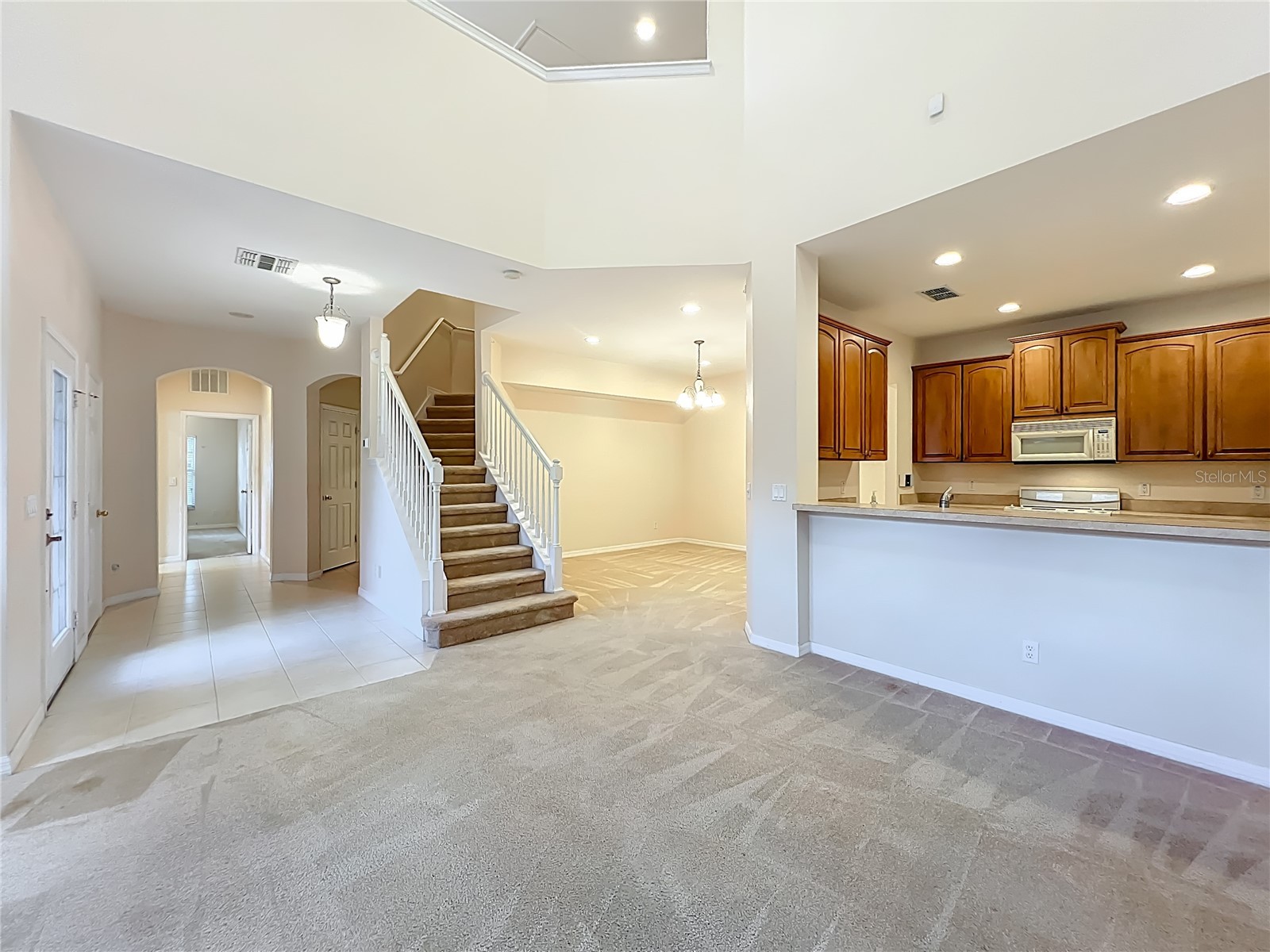 1740 Travertine Terrace Sanford FL 32771 O6374989 image8